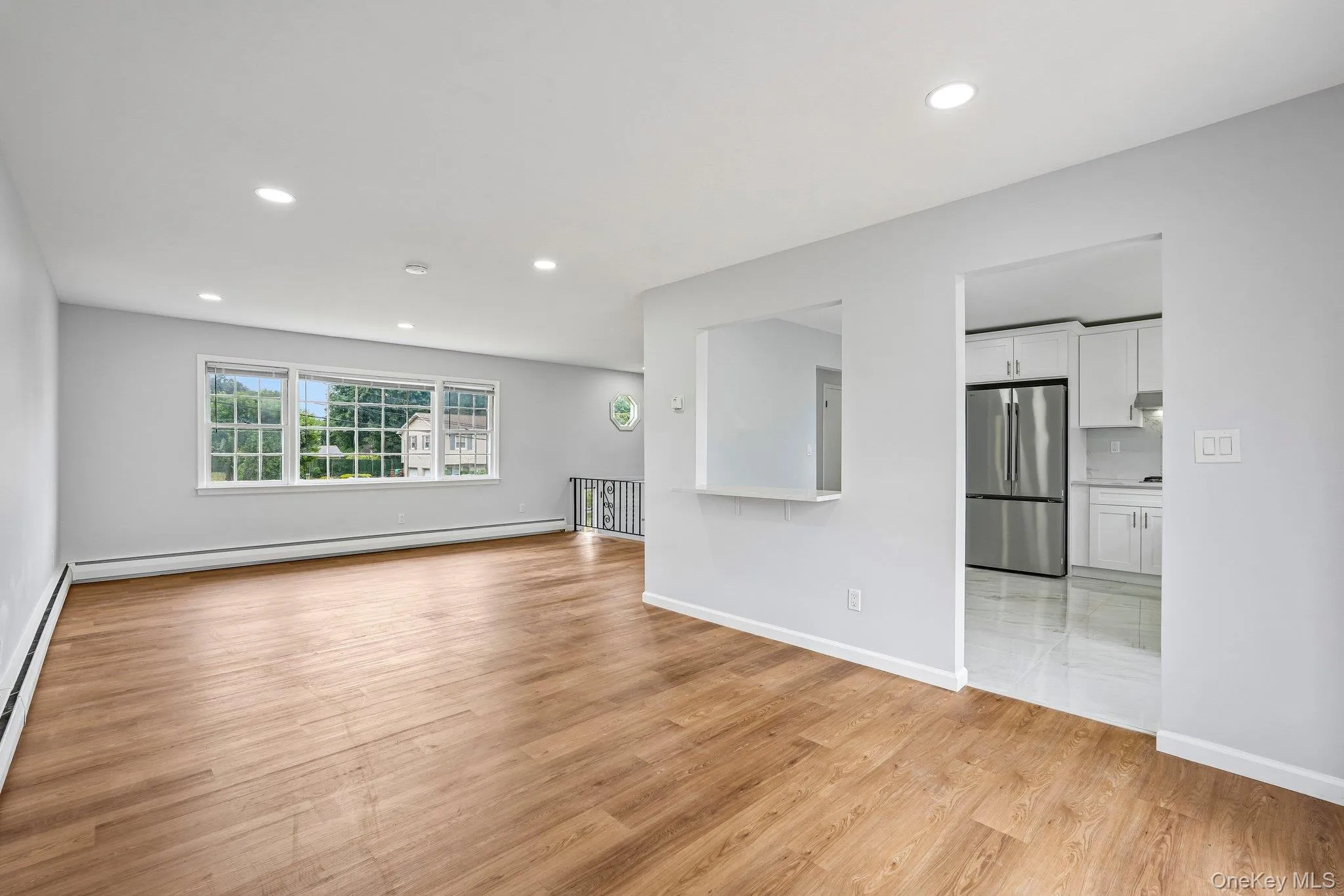 110 Orchid Drive, Orangetown, NY, 4 Bedrooms Bedrooms, 8 Rooms Rooms,2 BathroomsBathrooms,Residential Lease,For Rent,Orchid,0,KEY1017111 110 Orchid Drive, Orangetown, NY, 4 Bedrooms Bedrooms, 8 Rooms Rooms,2 BathroomsBathrooms,Residential Lease,For Rent,Orchid,0,KEY1017111