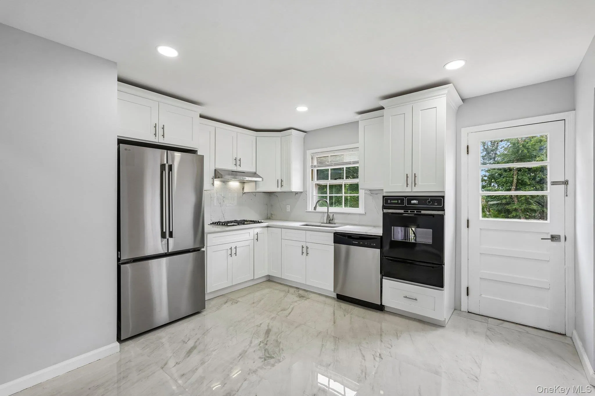 110 Orchid Drive, Orangetown, NY, 4 Bedrooms Bedrooms, 8 Rooms Rooms,2 BathroomsBathrooms,Residential Lease,For Rent,Orchid,0,KEY1017111 110 Orchid Drive, Orangetown, NY, 4 Bedrooms Bedrooms, 8 Rooms Rooms,2 BathroomsBathrooms,Residential Lease,For Rent,Orchid,0,KEY1017111
