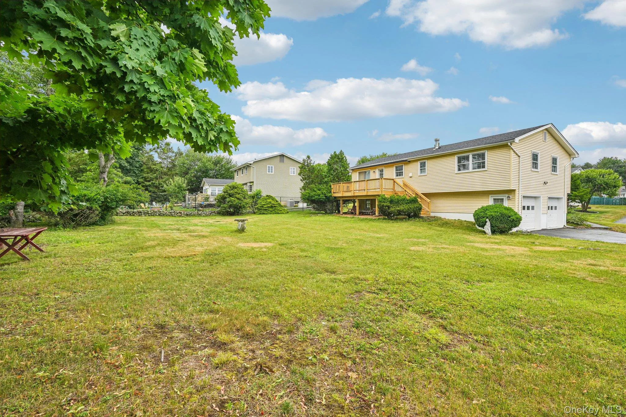 110 Orchid Drive, Orangetown, NY, 4 Bedrooms Bedrooms, 8 Rooms Rooms,2 BathroomsBathrooms,Residential Lease,For Rent,Orchid,0,KEY1017111 110 Orchid Drive, Orangetown, NY, 4 Bedrooms Bedrooms, 8 Rooms Rooms,2 BathroomsBathrooms,Residential Lease,For Rent,Orchid,0,KEY1017111