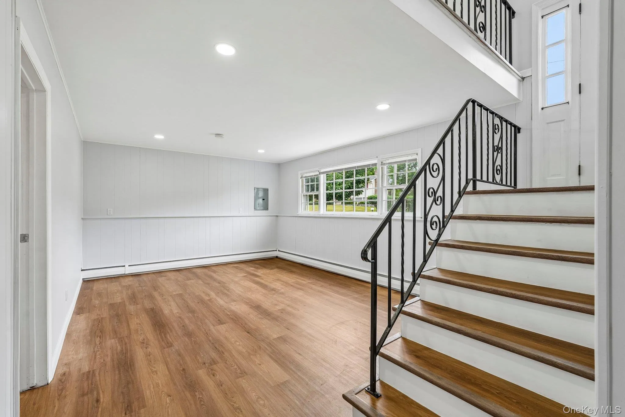 110 Orchid Drive, Orangetown, NY, 4 Bedrooms Bedrooms, 8 Rooms Rooms,2 BathroomsBathrooms,Residential Lease,For Rent,Orchid,0,KEY1017111 110 Orchid Drive, Orangetown, NY, 4 Bedrooms Bedrooms, 8 Rooms Rooms,2 BathroomsBathrooms,Residential Lease,For Rent,Orchid,0,KEY1017111