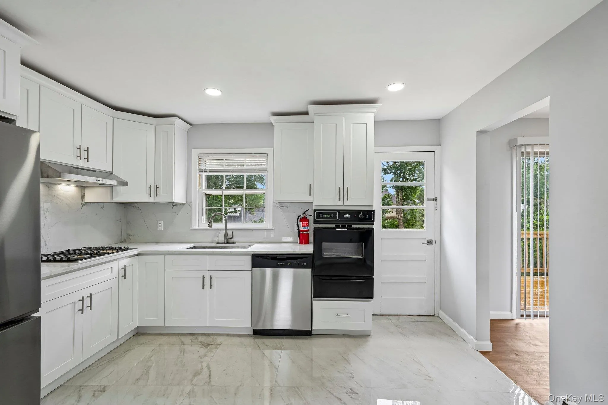 110 Orchid Drive, Orangetown, NY, 4 Bedrooms Bedrooms, 8 Rooms Rooms,2 BathroomsBathrooms,Residential Lease,For Rent,Orchid,0,KEY1017111 110 Orchid Drive, Orangetown, NY, 4 Bedrooms Bedrooms, 8 Rooms Rooms,2 BathroomsBathrooms,Residential Lease,For Rent,Orchid,0,KEY1017111