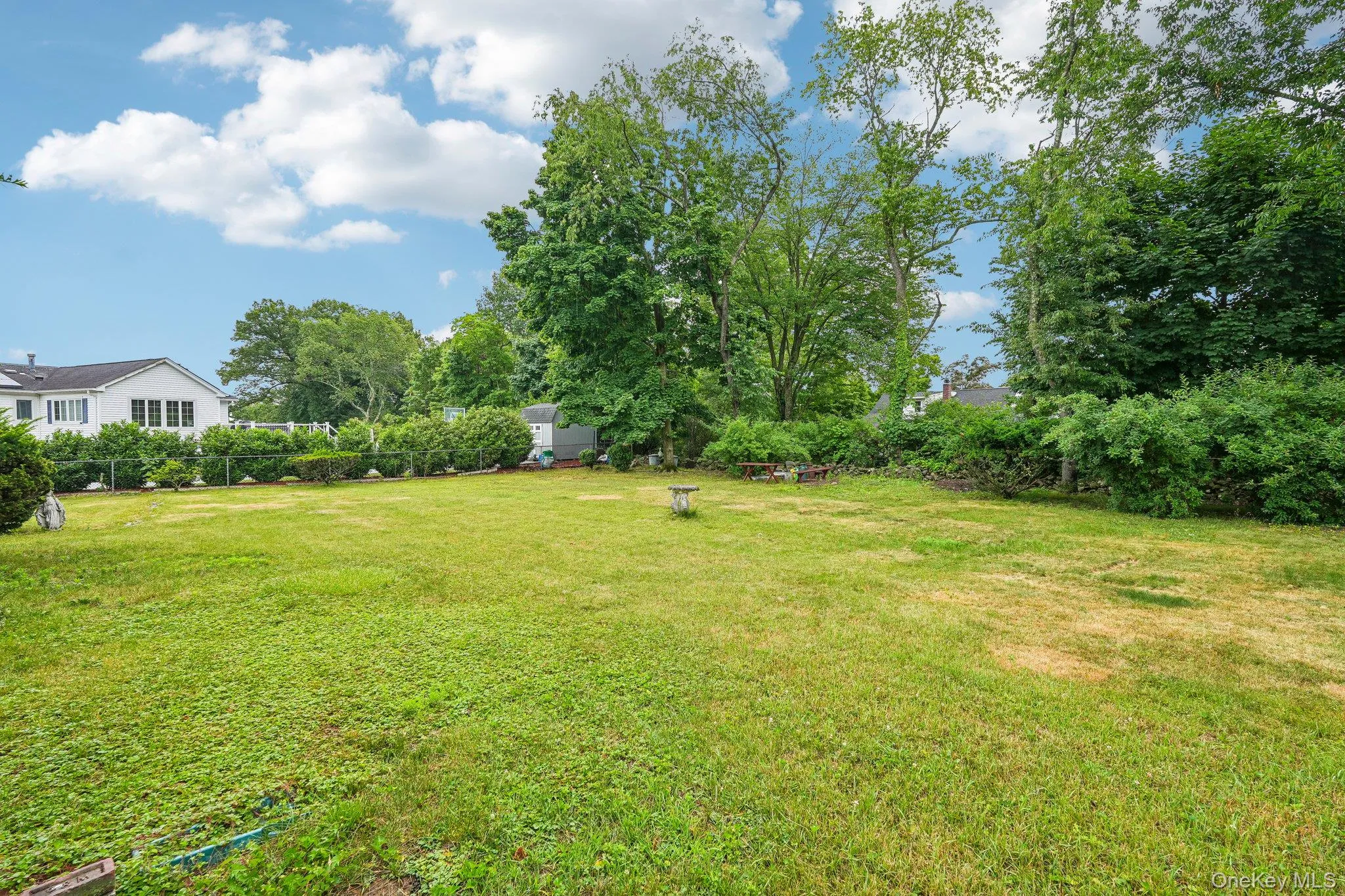 110 Orchid Drive, Orangetown, NY, 4 Bedrooms Bedrooms, 8 Rooms Rooms,2 BathroomsBathrooms,Residential Lease,For Rent,Orchid,0,KEY1017111 110 Orchid Drive, Orangetown, NY, 4 Bedrooms Bedrooms, 8 Rooms Rooms,2 BathroomsBathrooms,Residential Lease,For Rent,Orchid,0,KEY1017111