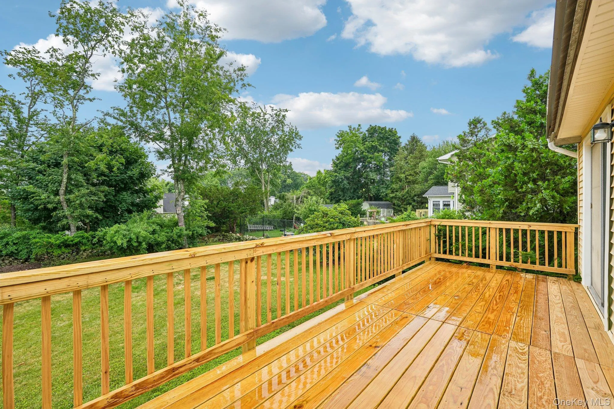 110 Orchid Drive, Orangetown, NY, 4 Bedrooms Bedrooms, 8 Rooms Rooms,2 BathroomsBathrooms,Residential Lease,For Rent,Orchid,0,KEY1017111 110 Orchid Drive, Orangetown, NY, 4 Bedrooms Bedrooms, 8 Rooms Rooms,2 BathroomsBathrooms,Residential Lease,For Rent,Orchid,0,KEY1017111