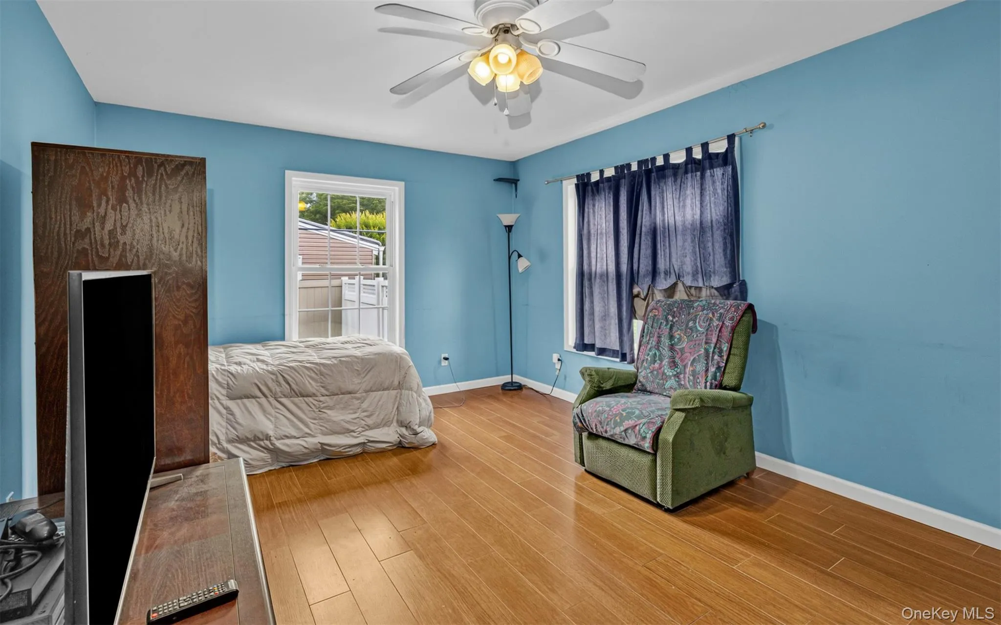 125 Ohio Avenue, Oyster Bay, NY, 4 Bedrooms Bedrooms, 8 Rooms Rooms,3 BathroomsBathrooms,Residential,For Rent,Ohio,0,KEY1017112 125 Ohio Avenue, Oyster Bay, NY, 4 Bedrooms Bedrooms, 8 Rooms Rooms,3 BathroomsBathrooms,Residential,For Rent,Ohio,0,KEY1017112