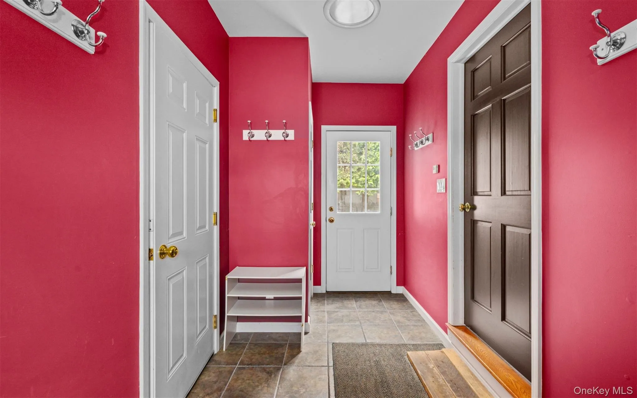 125 Ohio Avenue, Oyster Bay, NY, 4 Bedrooms Bedrooms, 8 Rooms Rooms,3 BathroomsBathrooms,Residential,For Rent,Ohio,0,KEY1017112 125 Ohio Avenue, Oyster Bay, NY, 4 Bedrooms Bedrooms, 8 Rooms Rooms,3 BathroomsBathrooms,Residential,For Rent,Ohio,0,KEY1017112