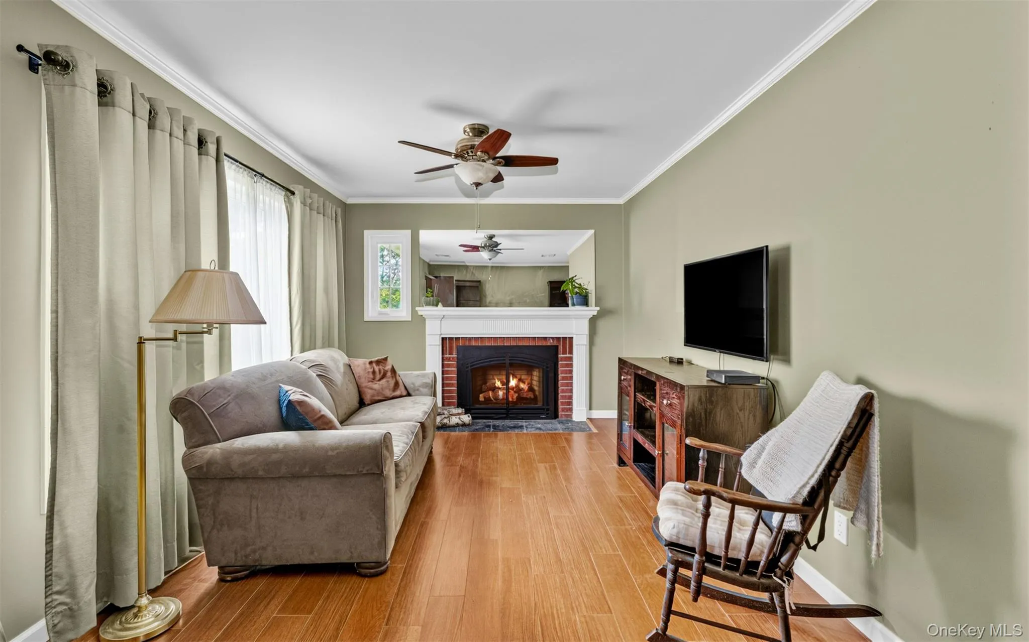 125 Ohio Avenue, Oyster Bay, NY, 4 Bedrooms Bedrooms, 8 Rooms Rooms,3 BathroomsBathrooms,Residential,For Rent,Ohio,0,KEY1017112 125 Ohio Avenue, Oyster Bay, NY, 4 Bedrooms Bedrooms, 8 Rooms Rooms,3 BathroomsBathrooms,Residential,For Rent,Ohio,0,KEY1017112
