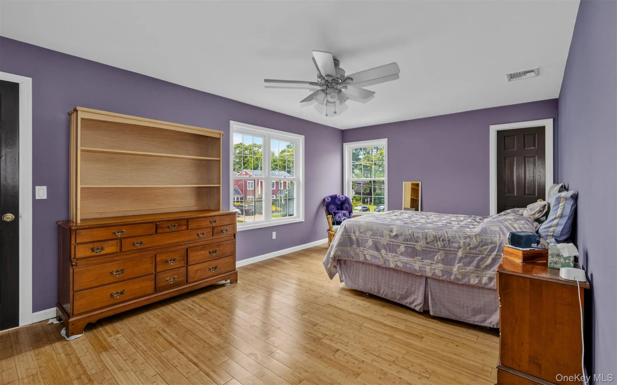 125 Ohio Avenue, Oyster Bay, NY, 4 Bedrooms Bedrooms, 8 Rooms Rooms,3 BathroomsBathrooms,Residential,For Rent,Ohio,0,KEY1017112 125 Ohio Avenue, Oyster Bay, NY, 4 Bedrooms Bedrooms, 8 Rooms Rooms,3 BathroomsBathrooms,Residential,For Rent,Ohio,0,KEY1017112