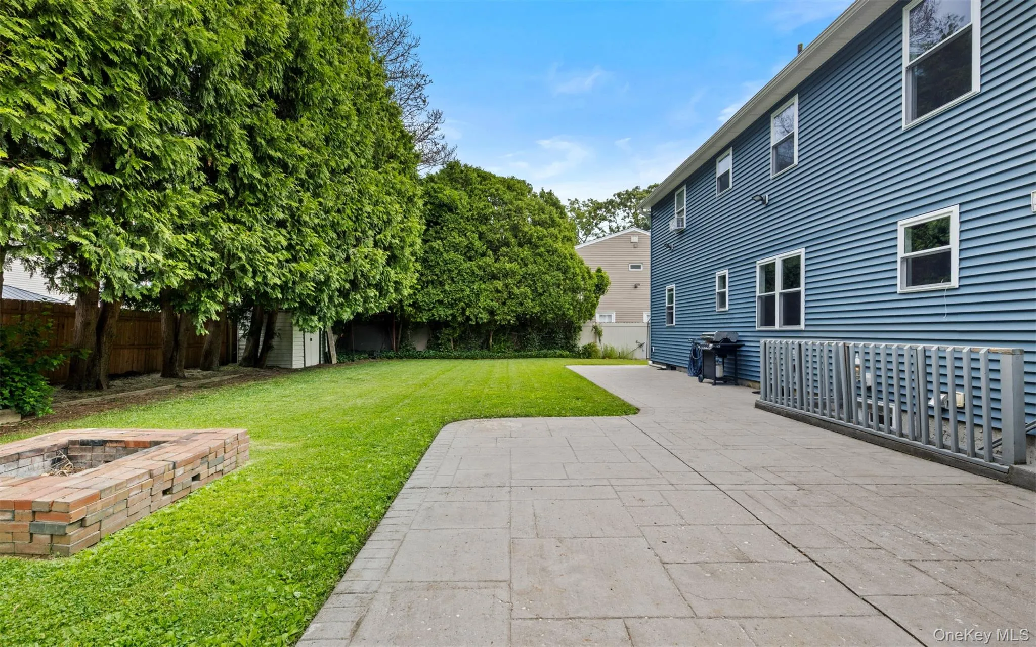 125 Ohio Avenue, Oyster Bay, NY, 4 Bedrooms Bedrooms, 8 Rooms Rooms,3 BathroomsBathrooms,Residential,For Rent,Ohio,0,KEY1017112 125 Ohio Avenue, Oyster Bay, NY, 4 Bedrooms Bedrooms, 8 Rooms Rooms,3 BathroomsBathrooms,Residential,For Rent,Ohio,0,KEY1017112