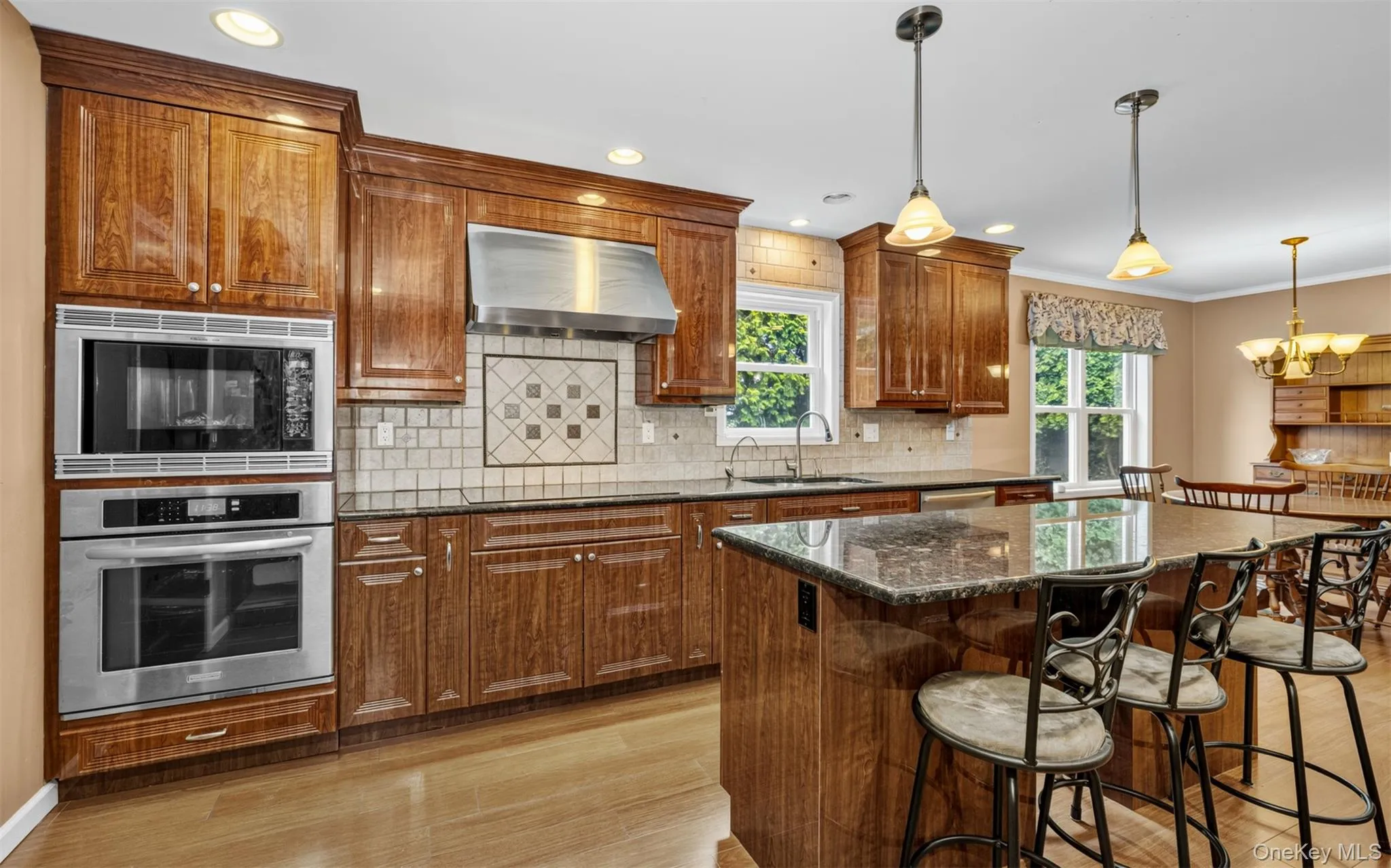125 Ohio Avenue, Oyster Bay, NY, 4 Bedrooms Bedrooms, 8 Rooms Rooms,3 BathroomsBathrooms,Residential,For Rent,Ohio,0,KEY1017112 125 Ohio Avenue, Oyster Bay, NY, 4 Bedrooms Bedrooms, 8 Rooms Rooms,3 BathroomsBathrooms,Residential,For Rent,Ohio,0,KEY1017112