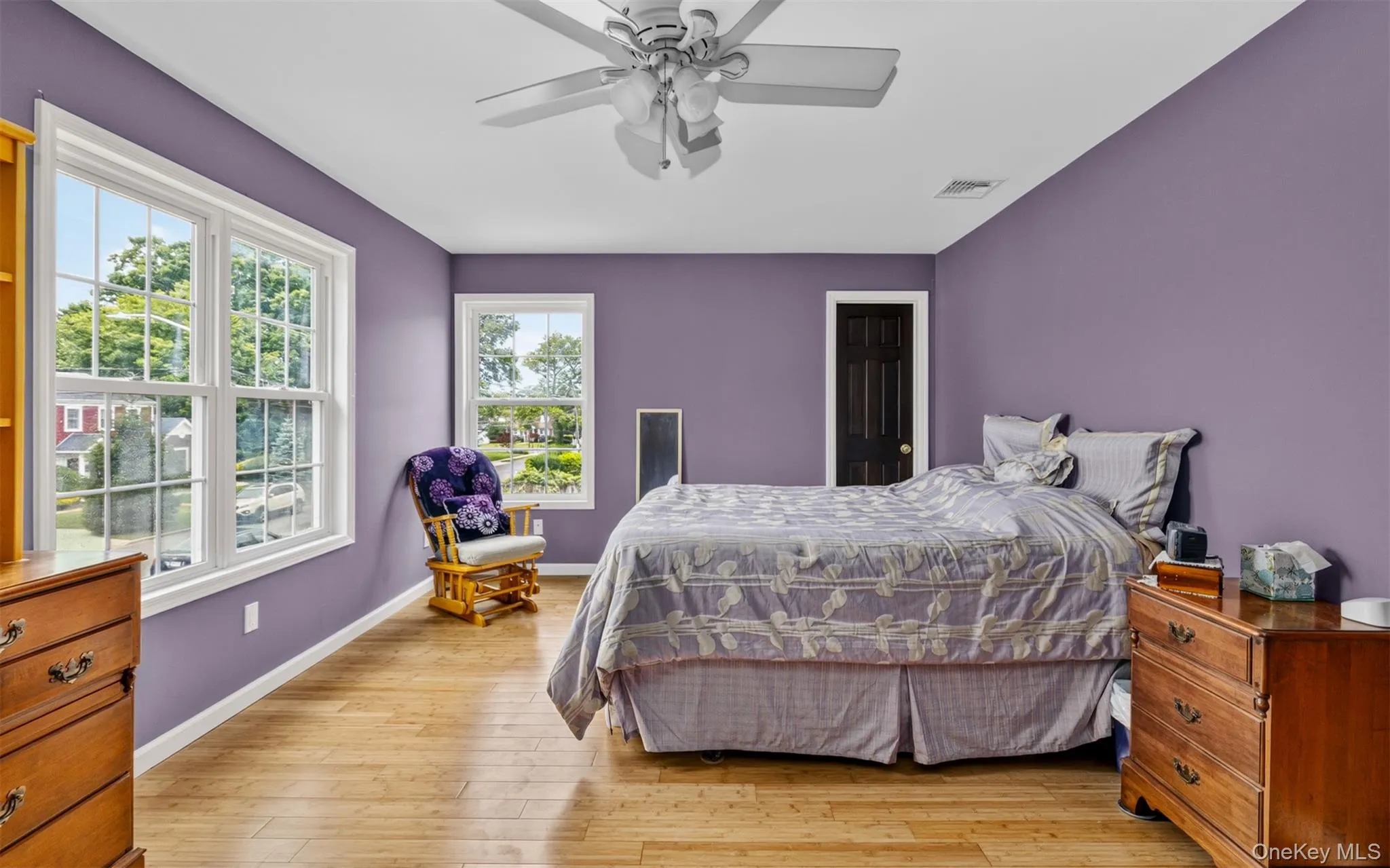 125 Ohio Avenue, Oyster Bay, NY, 4 Bedrooms Bedrooms, 8 Rooms Rooms,3 BathroomsBathrooms,Residential,For Rent,Ohio,0,KEY1017112 125 Ohio Avenue, Oyster Bay, NY, 4 Bedrooms Bedrooms, 8 Rooms Rooms,3 BathroomsBathrooms,Residential,For Rent,Ohio,0,KEY1017112