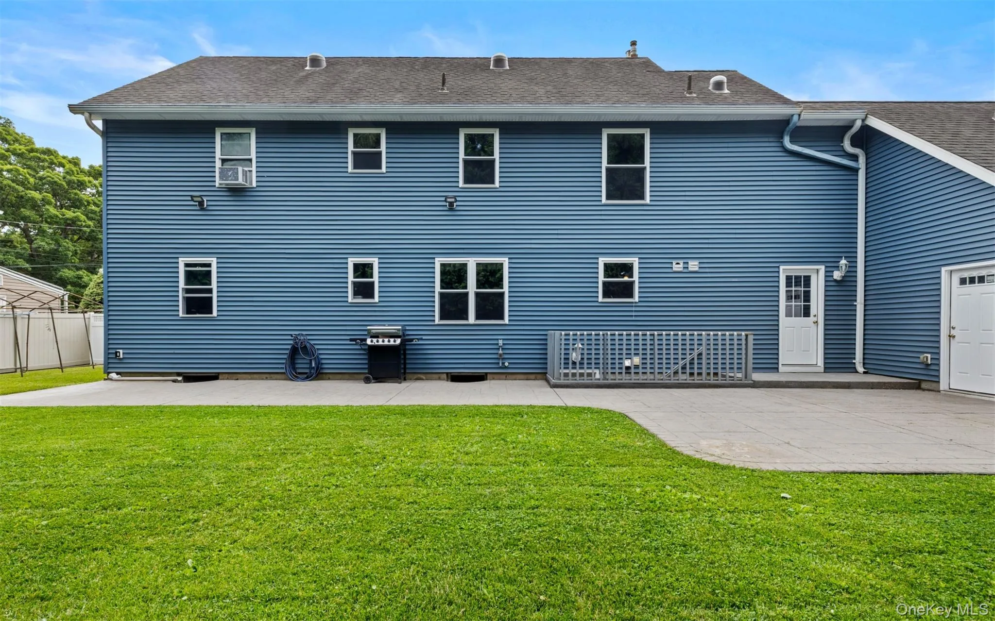 125 Ohio Avenue, Oyster Bay, NY, 4 Bedrooms Bedrooms, 8 Rooms Rooms,3 BathroomsBathrooms,Residential,For Rent,Ohio,0,KEY1017112 125 Ohio Avenue, Oyster Bay, NY, 4 Bedrooms Bedrooms, 8 Rooms Rooms,3 BathroomsBathrooms,Residential,For Rent,Ohio,0,KEY1017112