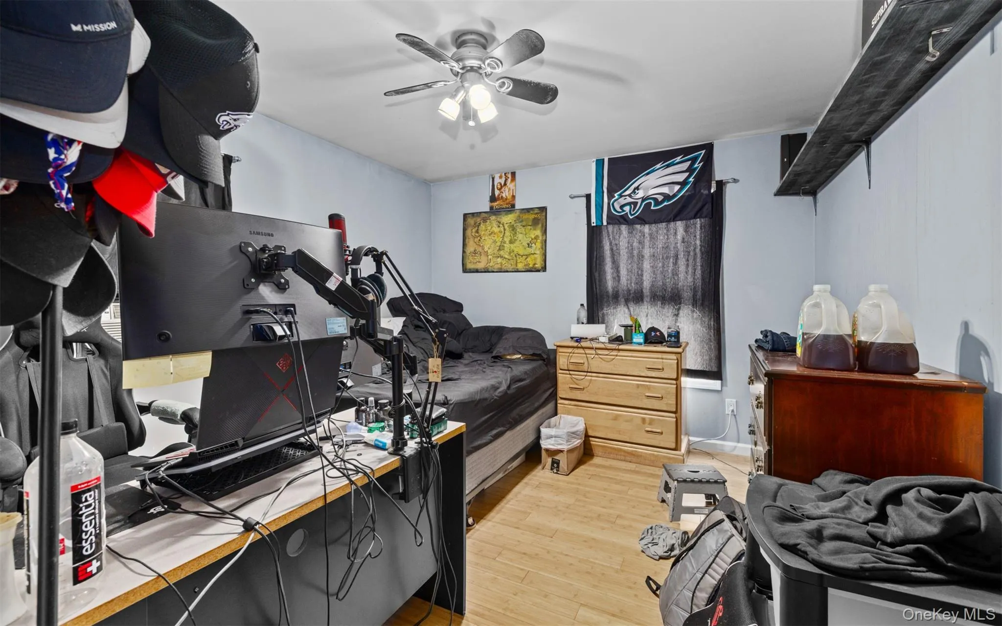 125 Ohio Avenue, Oyster Bay, NY, 4 Bedrooms Bedrooms, 8 Rooms Rooms,3 BathroomsBathrooms,Residential,For Rent,Ohio,0,KEY1017112 125 Ohio Avenue, Oyster Bay, NY, 4 Bedrooms Bedrooms, 8 Rooms Rooms,3 BathroomsBathrooms,Residential,For Rent,Ohio,0,KEY1017112