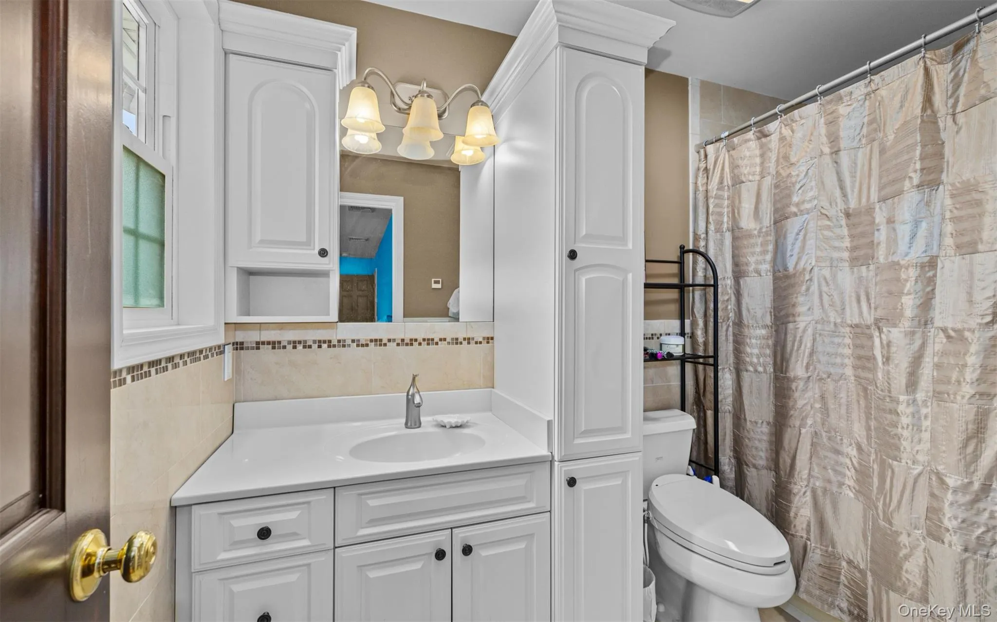 125 Ohio Avenue, Oyster Bay, NY, 4 Bedrooms Bedrooms, 8 Rooms Rooms,3 BathroomsBathrooms,Residential,For Rent,Ohio,0,KEY1017112 125 Ohio Avenue, Oyster Bay, NY, 4 Bedrooms Bedrooms, 8 Rooms Rooms,3 BathroomsBathrooms,Residential,For Rent,Ohio,0,KEY1017112