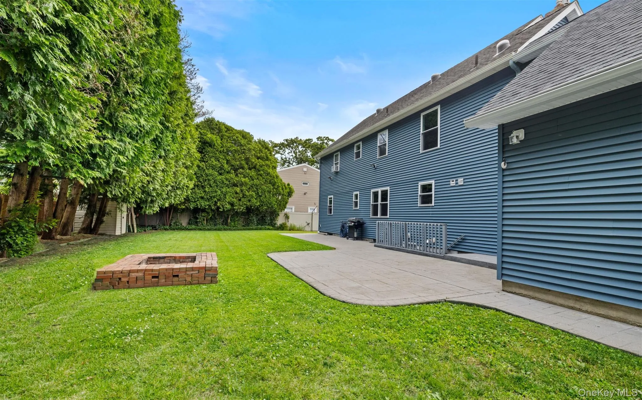125 Ohio Avenue, Oyster Bay, NY, 4 Bedrooms Bedrooms, 8 Rooms Rooms,3 BathroomsBathrooms,Residential,For Rent,Ohio,0,KEY1017112 125 Ohio Avenue, Oyster Bay, NY, 4 Bedrooms Bedrooms, 8 Rooms Rooms,3 BathroomsBathrooms,Residential,For Rent,Ohio,0,KEY1017112