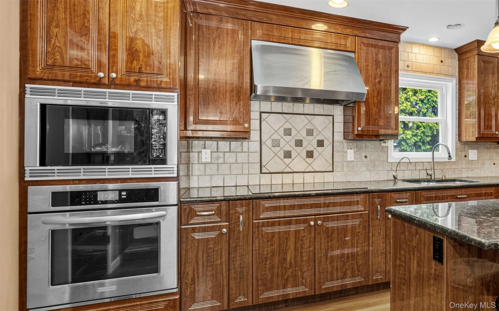 125 Ohio Avenue, Oyster Bay, NY, 4 Bedrooms Bedrooms, 8 Rooms Rooms,3 BathroomsBathrooms,Residential,For Rent,Ohio,0,KEY1017112 125 Ohio Avenue, Oyster Bay, NY, 4 Bedrooms Bedrooms, 8 Rooms Rooms,3 BathroomsBathrooms,Residential,For Rent,Ohio,0,KEY1017112