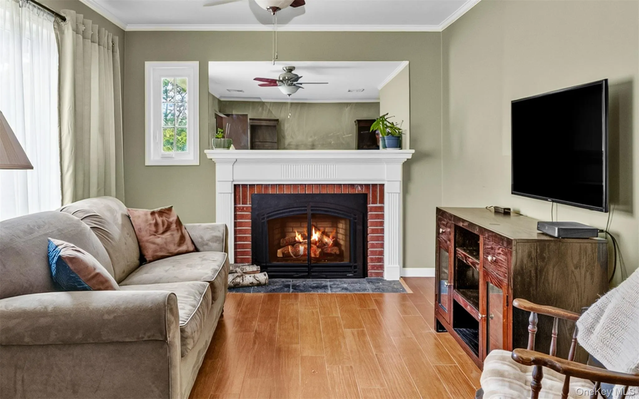 125 Ohio Avenue, Oyster Bay, NY, 4 Bedrooms Bedrooms, 8 Rooms Rooms,3 BathroomsBathrooms,Residential,For Rent,Ohio,0,KEY1017112 125 Ohio Avenue, Oyster Bay, NY, 4 Bedrooms Bedrooms, 8 Rooms Rooms,3 BathroomsBathrooms,Residential,For Rent,Ohio,0,KEY1017112