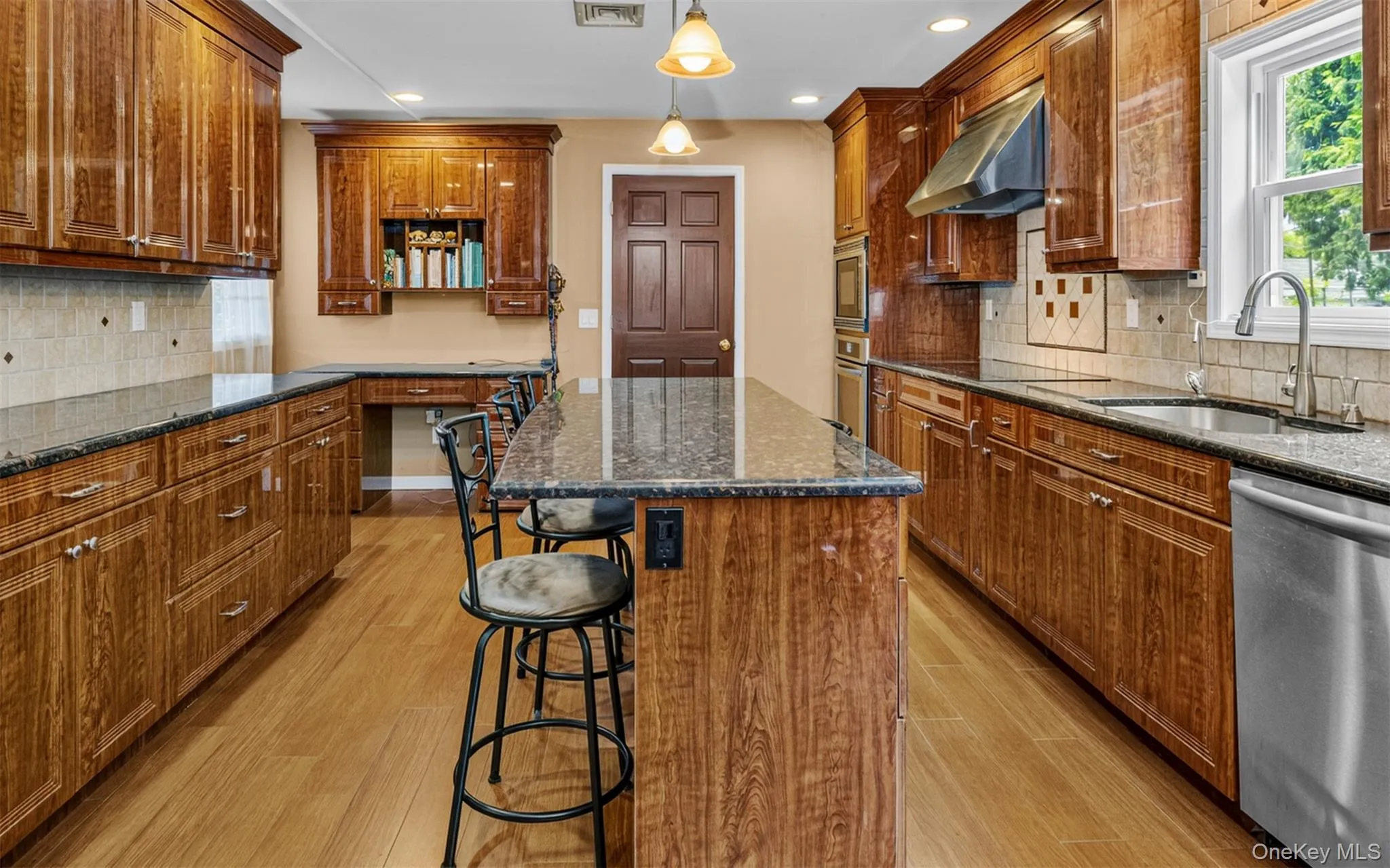 125 Ohio Avenue, Oyster Bay, NY, 4 Bedrooms Bedrooms, 8 Rooms Rooms,3 BathroomsBathrooms,Residential,For Rent,Ohio,0,KEY1017112 125 Ohio Avenue, Oyster Bay, NY, 4 Bedrooms Bedrooms, 8 Rooms Rooms,3 BathroomsBathrooms,Residential,For Rent,Ohio,0,KEY1017112