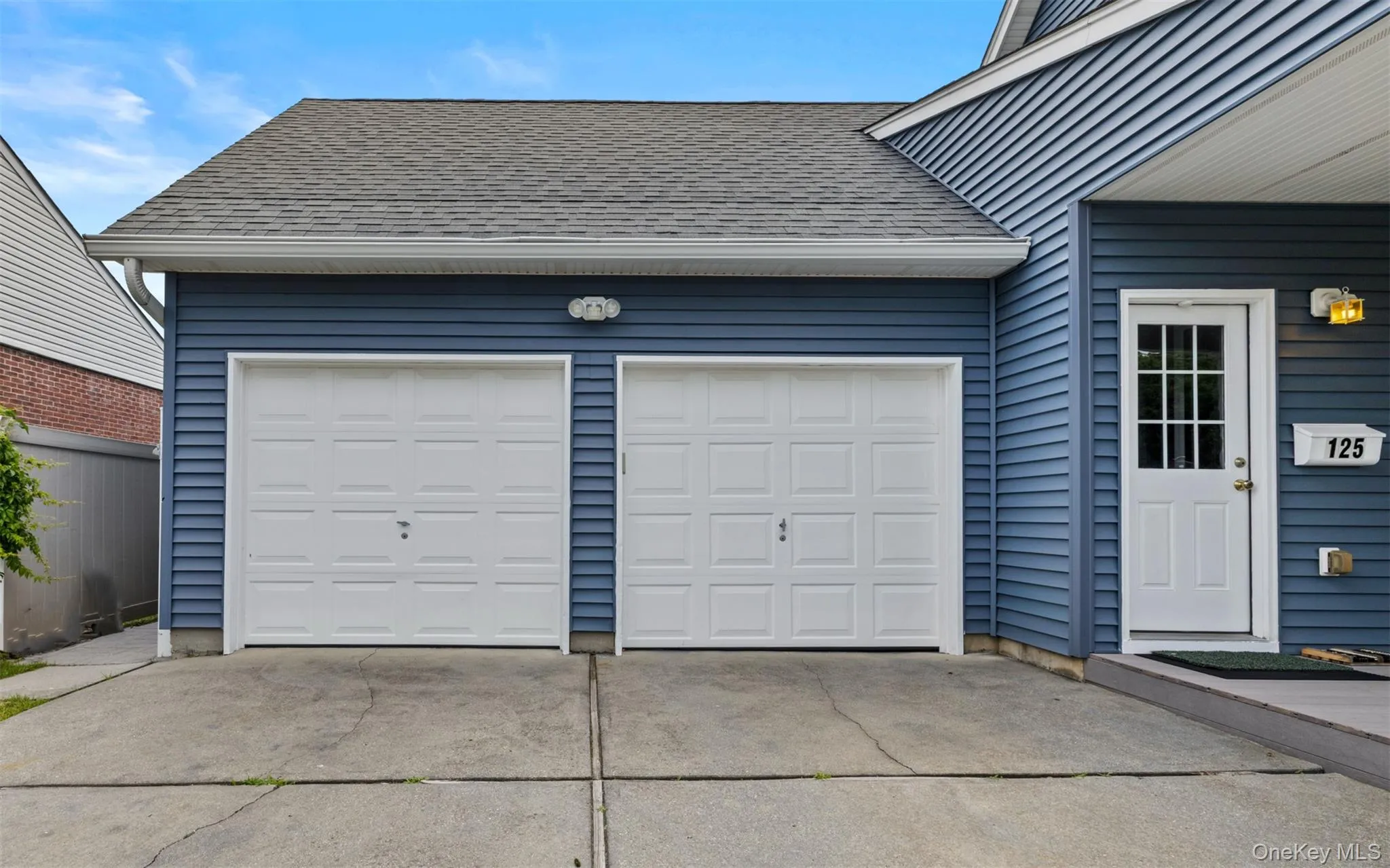 125 Ohio Avenue, Oyster Bay, NY, 4 Bedrooms Bedrooms, 8 Rooms Rooms,3 BathroomsBathrooms,Residential,For Rent,Ohio,0,KEY1017112 125 Ohio Avenue, Oyster Bay, NY, 4 Bedrooms Bedrooms, 8 Rooms Rooms,3 BathroomsBathrooms,Residential,For Rent,Ohio,0,KEY1017112