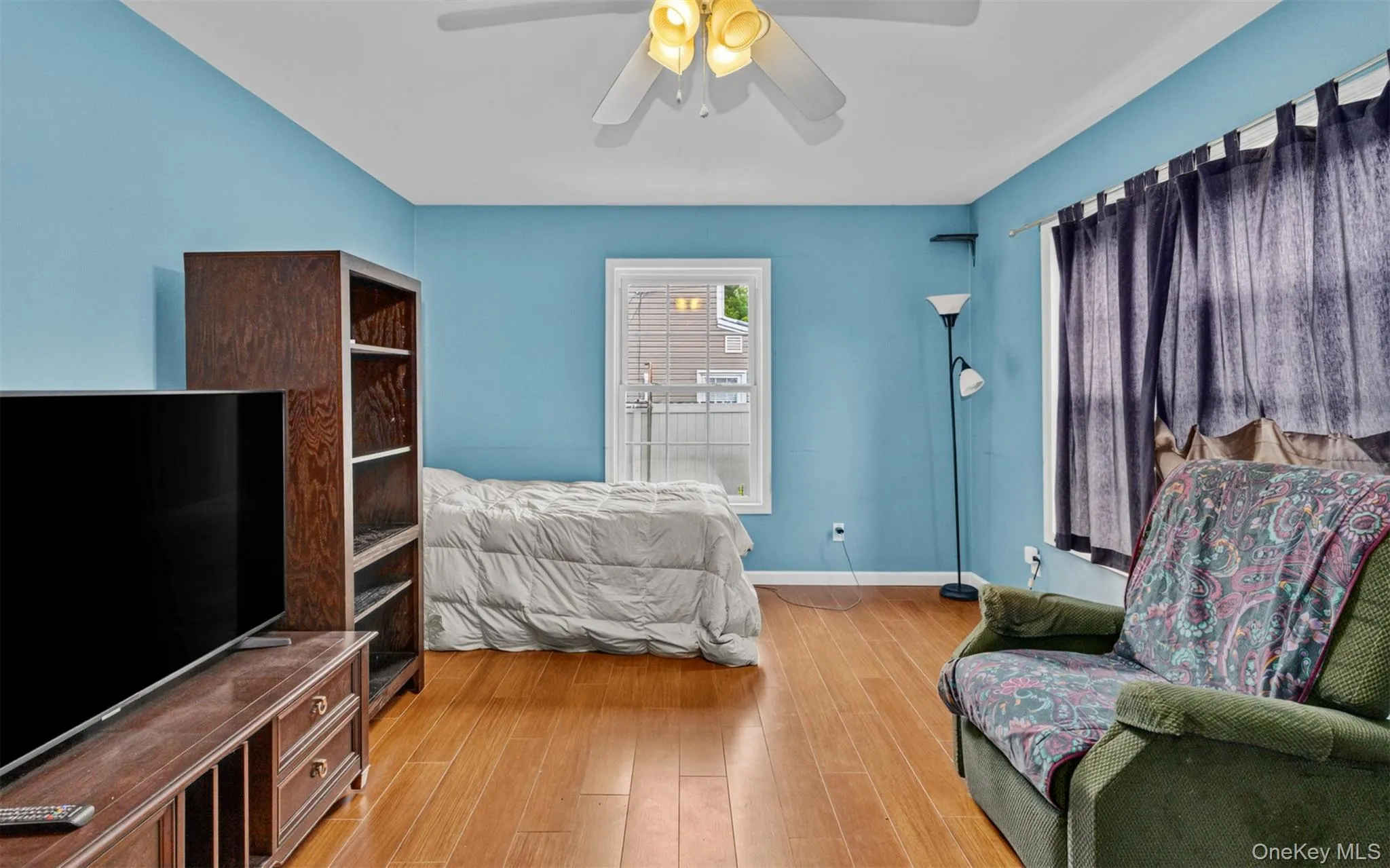125 Ohio Avenue, Oyster Bay, NY, 4 Bedrooms Bedrooms, 8 Rooms Rooms,3 BathroomsBathrooms,Residential,For Rent,Ohio,0,KEY1017112 125 Ohio Avenue, Oyster Bay, NY, 4 Bedrooms Bedrooms, 8 Rooms Rooms,3 BathroomsBathrooms,Residential,For Rent,Ohio,0,KEY1017112