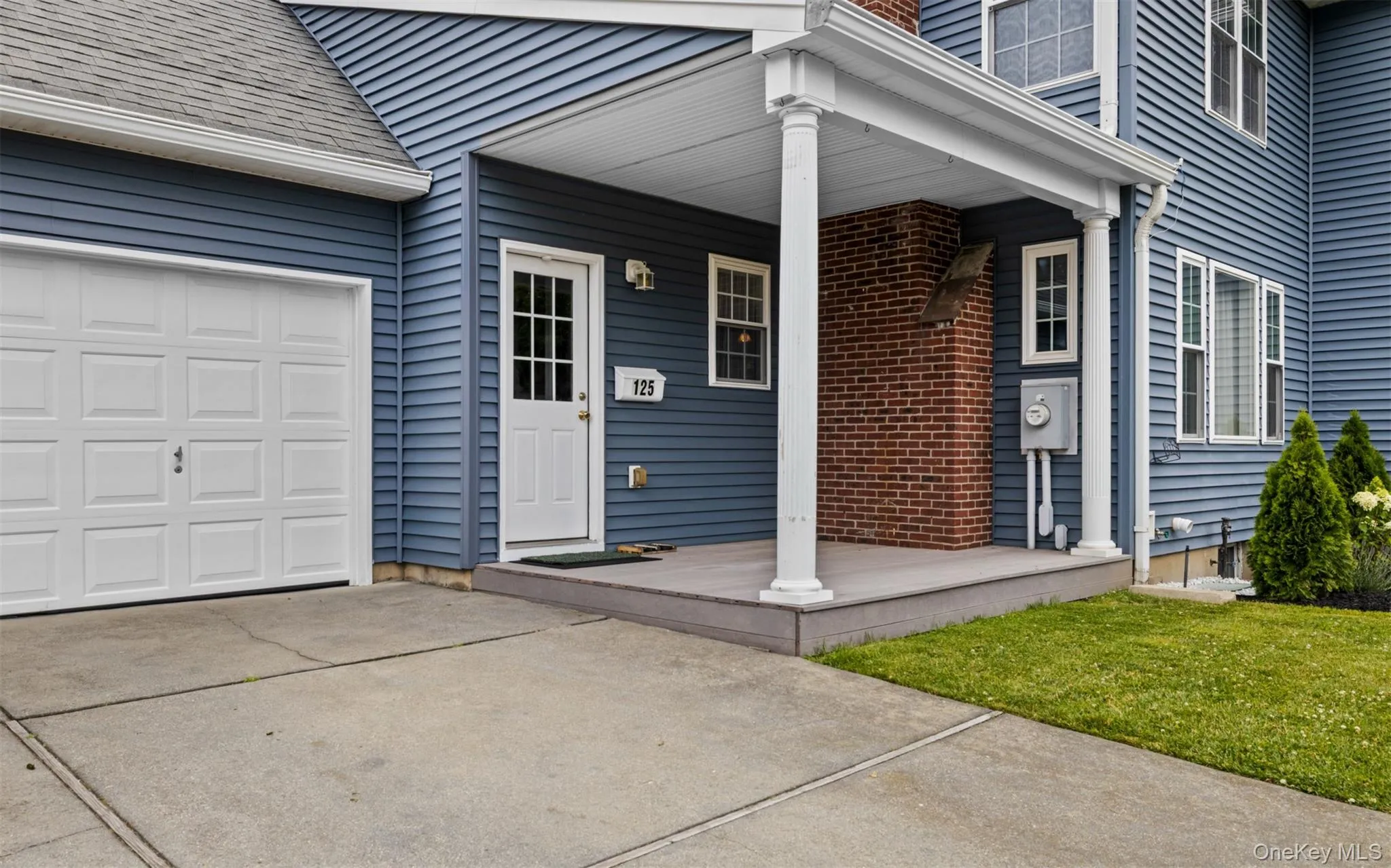 125 Ohio Avenue, Oyster Bay, NY, 4 Bedrooms Bedrooms, 8 Rooms Rooms,3 BathroomsBathrooms,Residential,For Rent,Ohio,0,KEY1017112 125 Ohio Avenue, Oyster Bay, NY, 4 Bedrooms Bedrooms, 8 Rooms Rooms,3 BathroomsBathrooms,Residential,For Rent,Ohio,0,KEY1017112