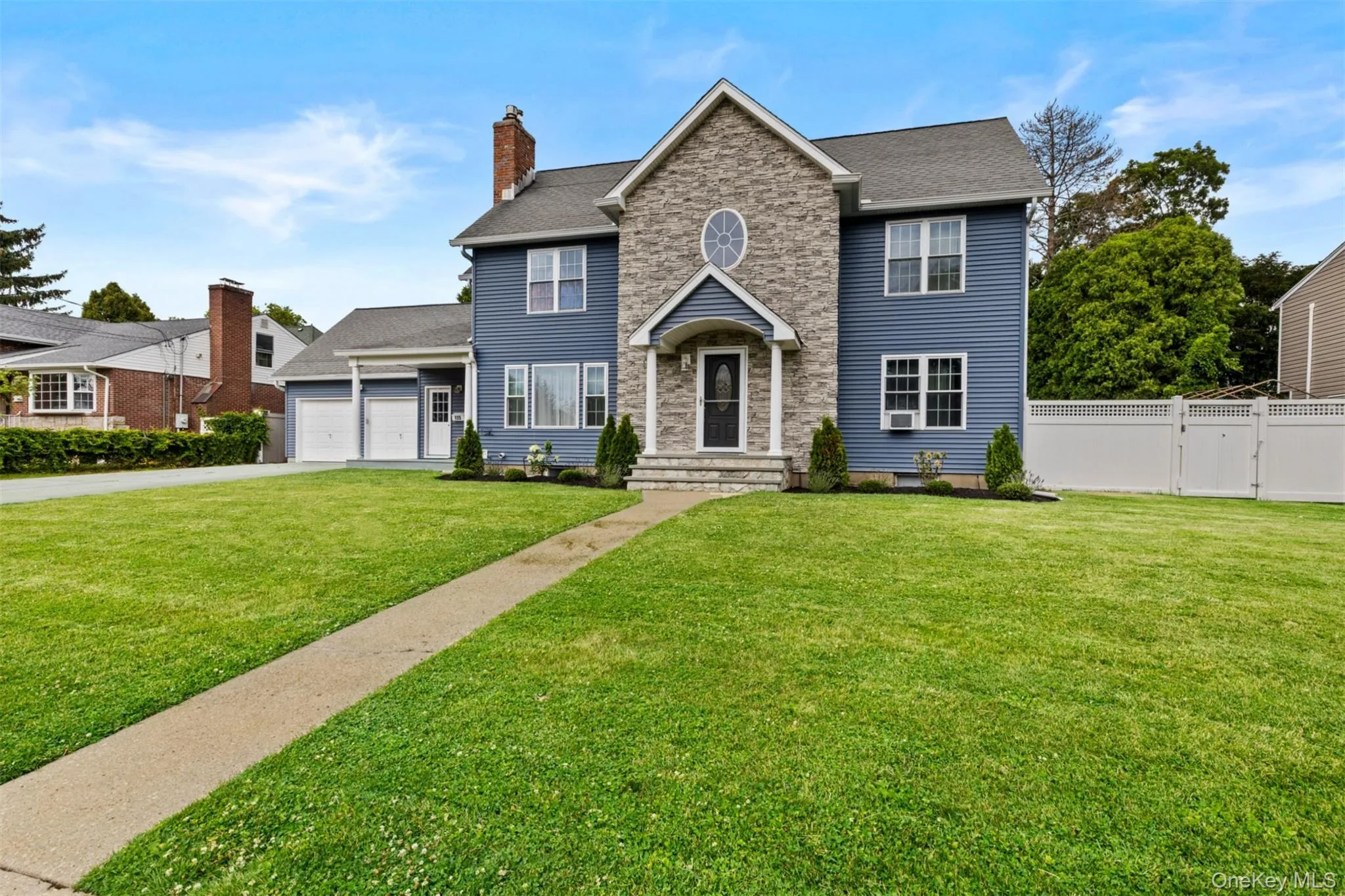 125 Ohio Avenue, Oyster Bay, NY, 4 Bedrooms Bedrooms, 8 Rooms Rooms,3 BathroomsBathrooms,Residential,For Rent,Ohio,0,KEY1017112 125 Ohio Avenue, Oyster Bay, NY, 4 Bedrooms Bedrooms, 8 Rooms Rooms,3 BathroomsBathrooms,Residential,For Rent,Ohio,0,KEY1017112