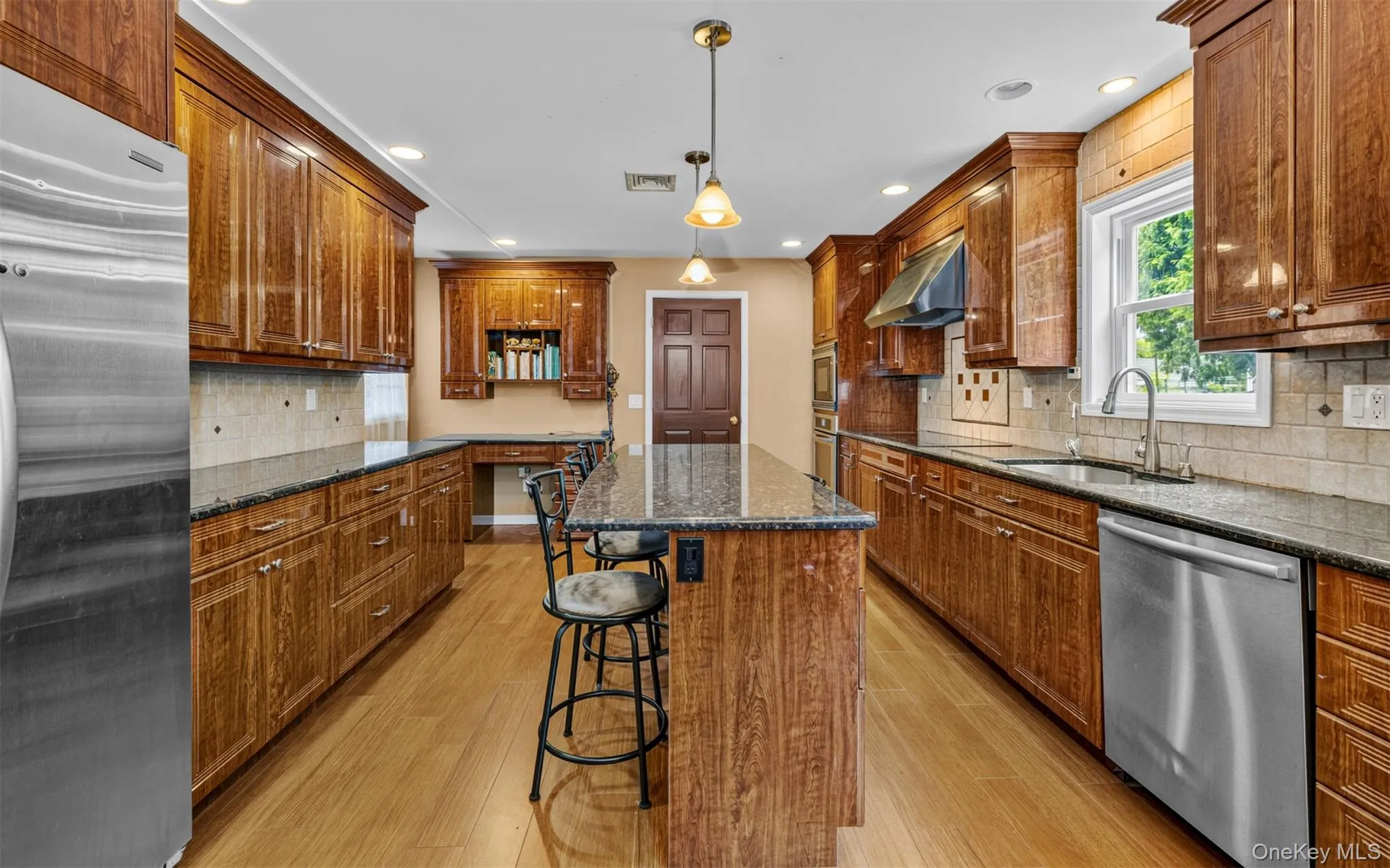 125 Ohio Avenue, Oyster Bay, NY, 4 Bedrooms Bedrooms, 8 Rooms Rooms,3 BathroomsBathrooms,Residential,For Rent,Ohio,0,KEY1017112 125 Ohio Avenue, Oyster Bay, NY, 4 Bedrooms Bedrooms, 8 Rooms Rooms,3 BathroomsBathrooms,Residential,For Rent,Ohio,0,KEY1017112