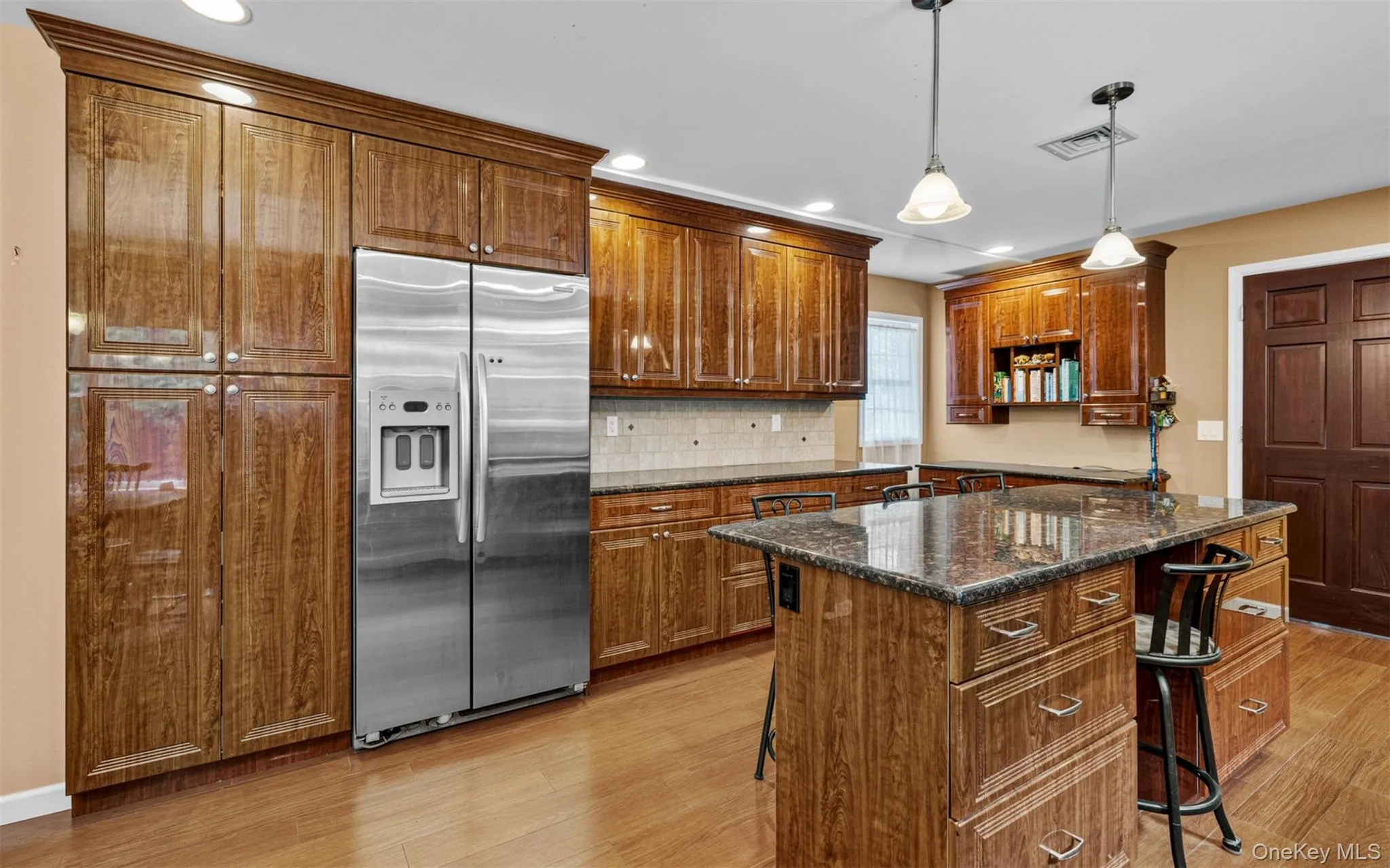 125 Ohio Avenue, Oyster Bay, NY, 4 Bedrooms Bedrooms, 8 Rooms Rooms,3 BathroomsBathrooms,Residential,For Rent,Ohio,0,KEY1017112 125 Ohio Avenue, Oyster Bay, NY, 4 Bedrooms Bedrooms, 8 Rooms Rooms,3 BathroomsBathrooms,Residential,For Rent,Ohio,0,KEY1017112
