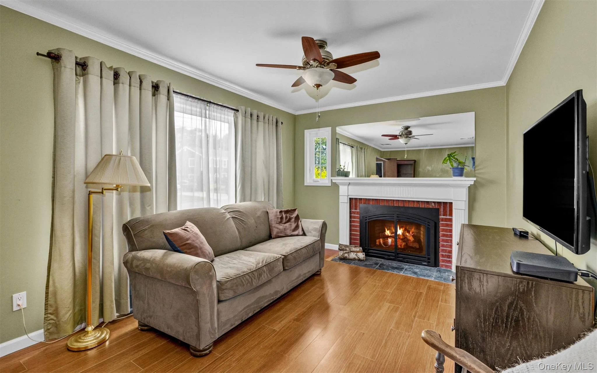125 Ohio Avenue, Oyster Bay, NY, 4 Bedrooms Bedrooms, 8 Rooms Rooms,3 BathroomsBathrooms,Residential,For Rent,Ohio,0,KEY1017112 125 Ohio Avenue, Oyster Bay, NY, 4 Bedrooms Bedrooms, 8 Rooms Rooms,3 BathroomsBathrooms,Residential,For Rent,Ohio,0,KEY1017112