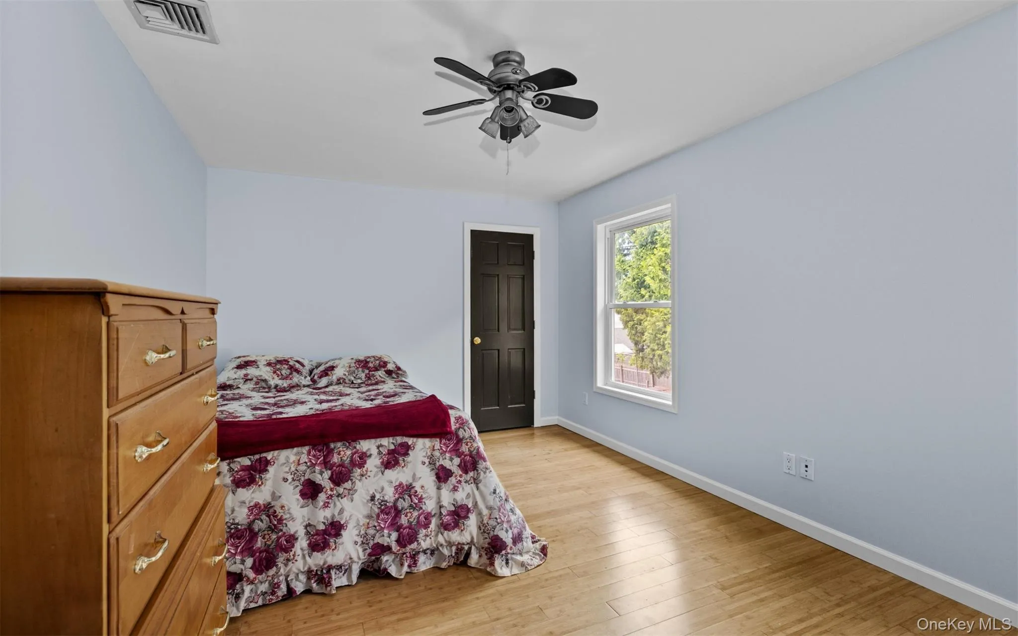 125 Ohio Avenue, Oyster Bay, NY, 4 Bedrooms Bedrooms, 8 Rooms Rooms,3 BathroomsBathrooms,Residential,For Rent,Ohio,0,KEY1017112 125 Ohio Avenue, Oyster Bay, NY, 4 Bedrooms Bedrooms, 8 Rooms Rooms,3 BathroomsBathrooms,Residential,For Rent,Ohio,0,KEY1017112