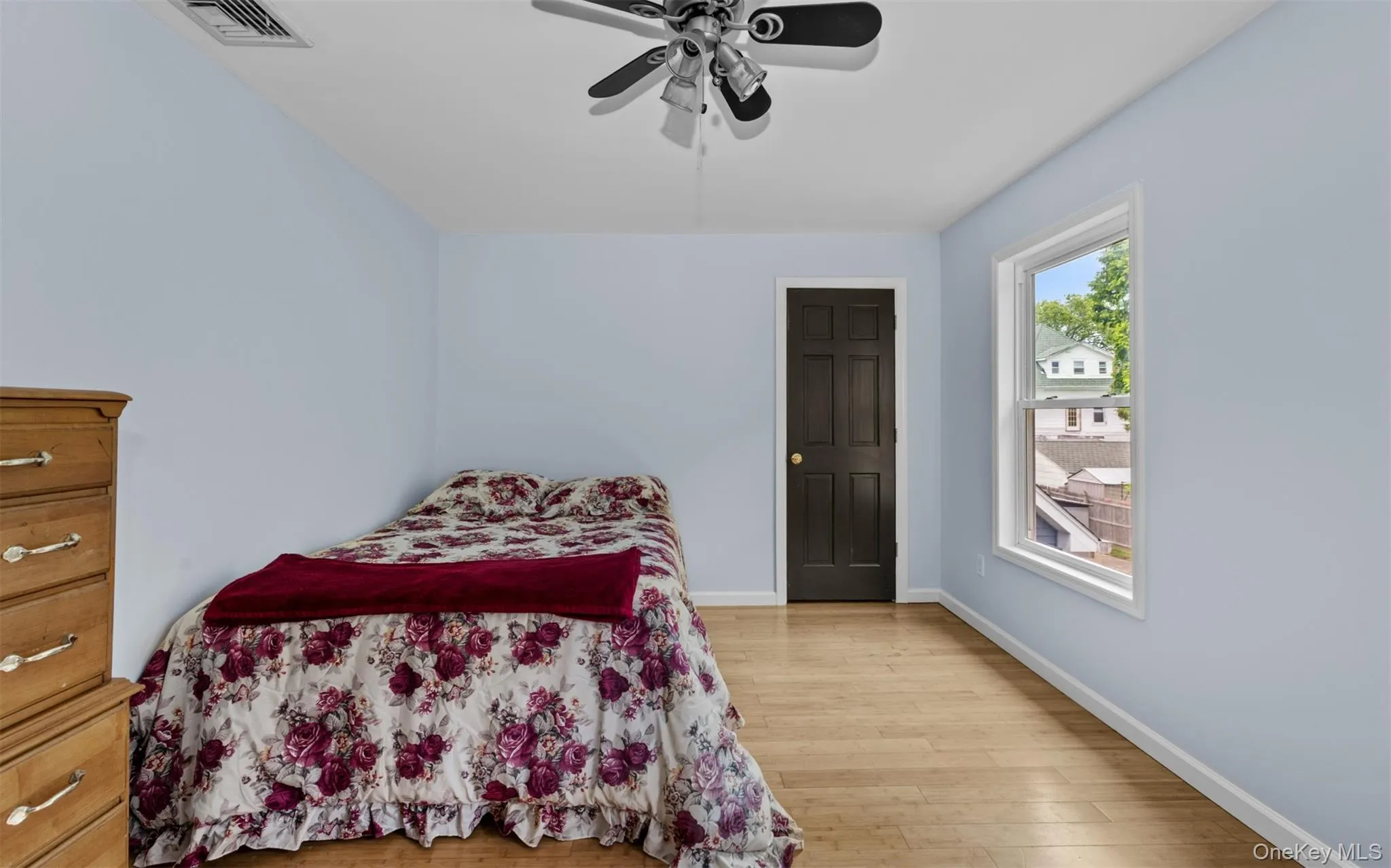125 Ohio Avenue, Oyster Bay, NY, 4 Bedrooms Bedrooms, 8 Rooms Rooms,3 BathroomsBathrooms,Residential,For Rent,Ohio,0,KEY1017112 125 Ohio Avenue, Oyster Bay, NY, 4 Bedrooms Bedrooms, 8 Rooms Rooms,3 BathroomsBathrooms,Residential,For Rent,Ohio,0,KEY1017112