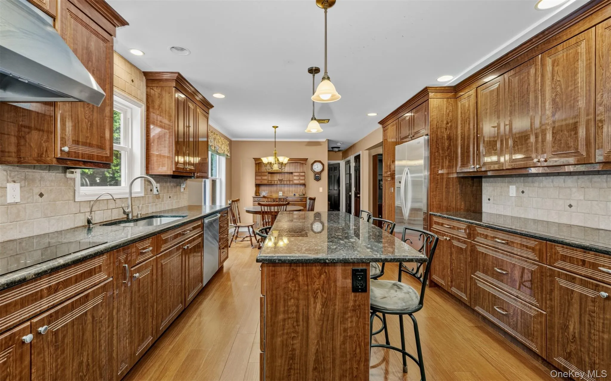 125 Ohio Avenue, Oyster Bay, NY, 4 Bedrooms Bedrooms, 8 Rooms Rooms,3 BathroomsBathrooms,Residential,For Rent,Ohio,0,KEY1017112 125 Ohio Avenue, Oyster Bay, NY, 4 Bedrooms Bedrooms, 8 Rooms Rooms,3 BathroomsBathrooms,Residential,For Rent,Ohio,0,KEY1017112
