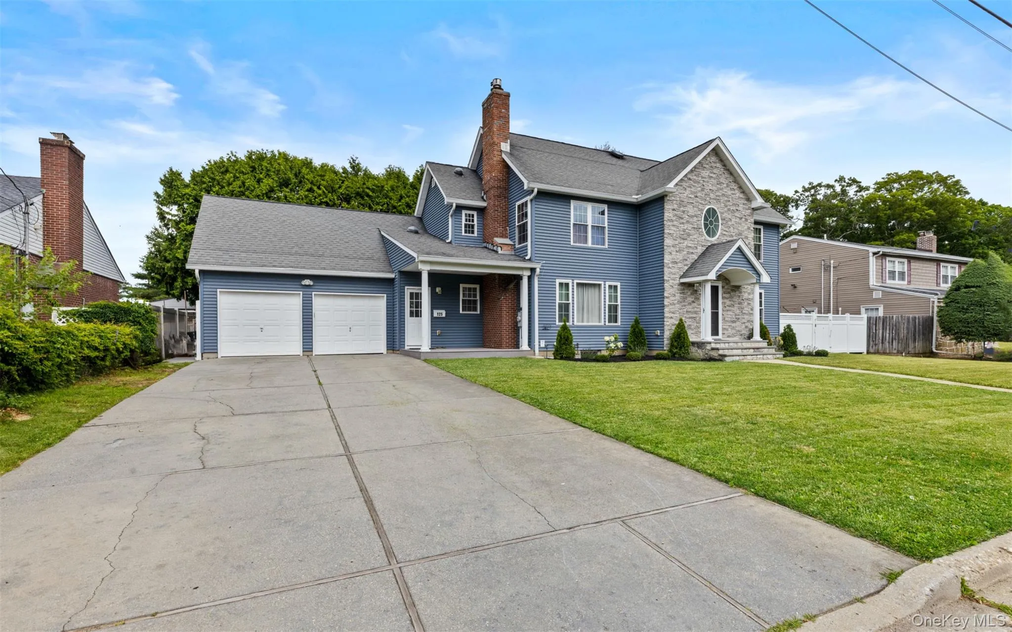 125 Ohio Avenue, Oyster Bay, NY, 4 Bedrooms Bedrooms, 8 Rooms Rooms,3 BathroomsBathrooms,Residential,For Rent,Ohio,0,KEY1017112 125 Ohio Avenue, Oyster Bay, NY, 4 Bedrooms Bedrooms, 8 Rooms Rooms,3 BathroomsBathrooms,Residential,For Rent,Ohio,0,KEY1017112