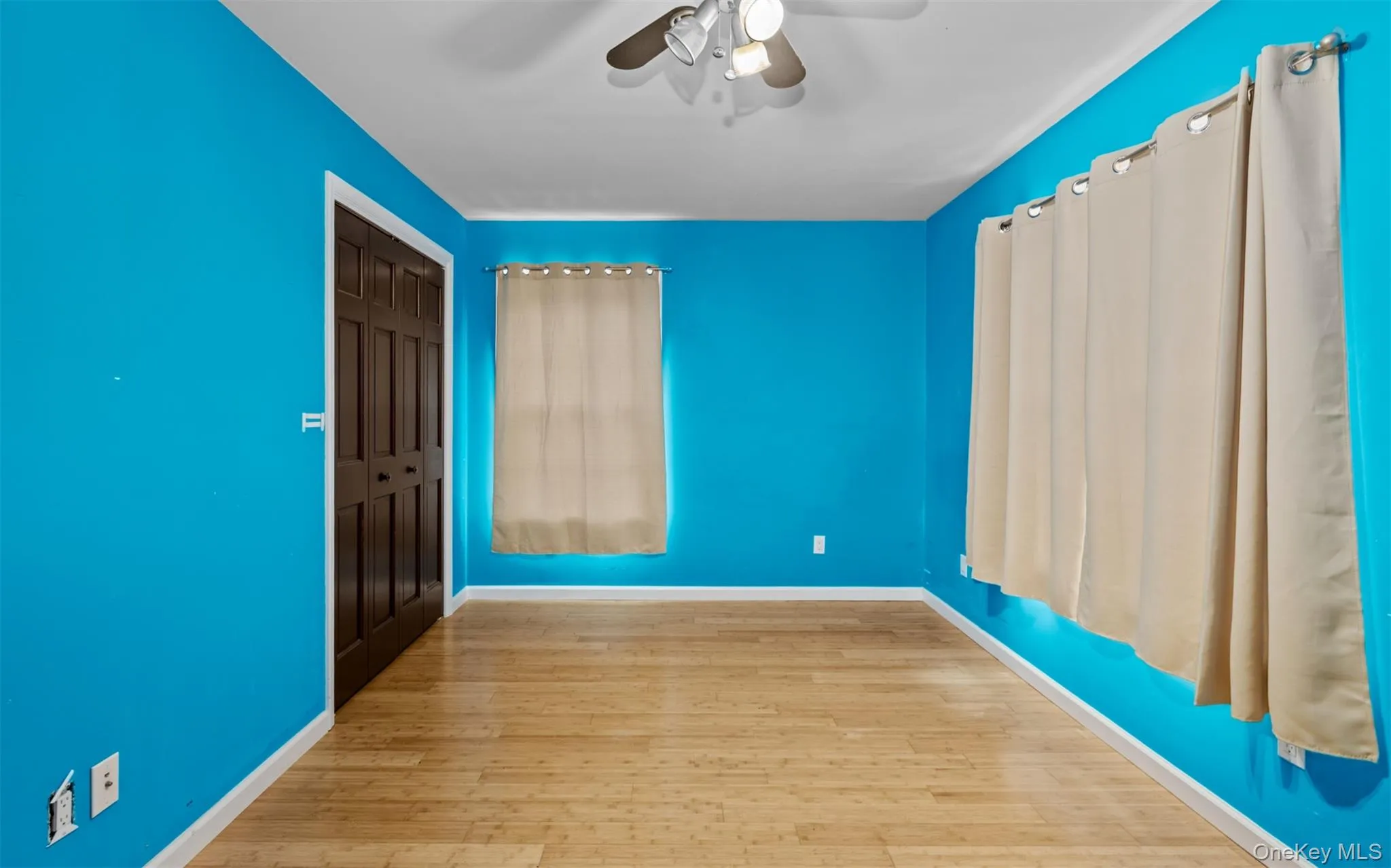 125 Ohio Avenue, Oyster Bay, NY, 4 Bedrooms Bedrooms, 8 Rooms Rooms,3 BathroomsBathrooms,Residential,For Rent,Ohio,0,KEY1017112 125 Ohio Avenue, Oyster Bay, NY, 4 Bedrooms Bedrooms, 8 Rooms Rooms,3 BathroomsBathrooms,Residential,For Rent,Ohio,0,KEY1017112