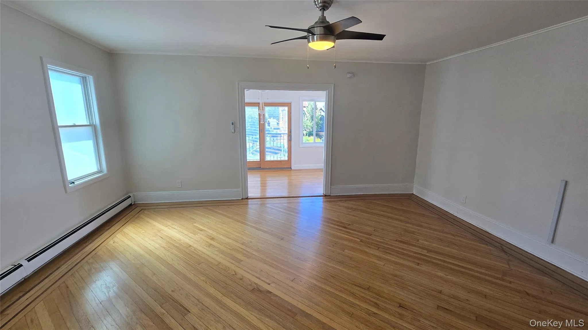229 Walnut Street, Long Beach, NY, 2 Bedrooms Bedrooms, 7 Rooms Rooms,1 BathroomBathrooms,Residential Lease,For Rent,Walnut,0,1017113 229 Walnut Street, Long Beach, NY, 2 Bedrooms Bedrooms, 7 Rooms Rooms,1 BathroomBathrooms,Residential Lease,For Rent,Walnut,0,1017113