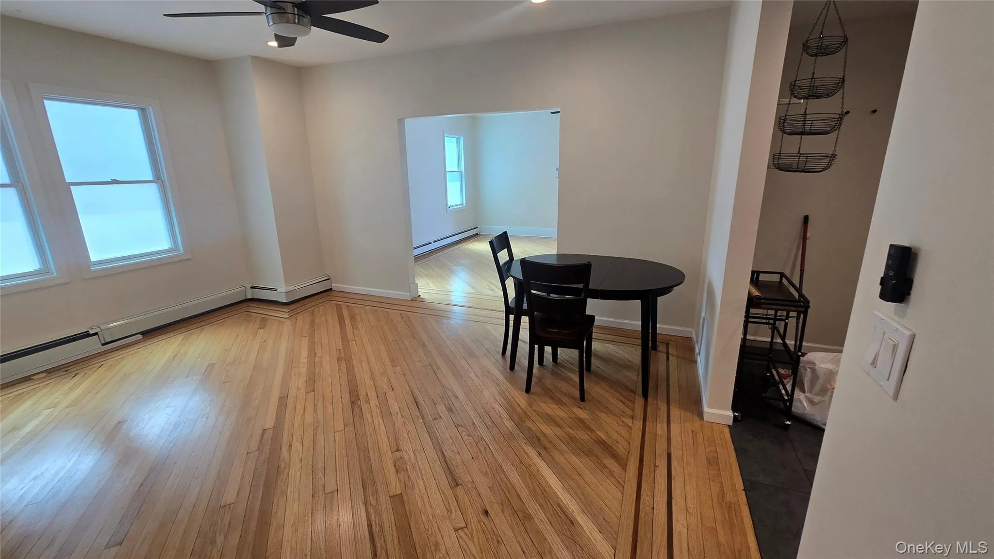 229 Walnut Street, Long Beach, NY, 2 Bedrooms Bedrooms, 7 Rooms Rooms,1 BathroomBathrooms,Residential Lease,For Rent,Walnut,0,1017113 229 Walnut Street, Long Beach, NY, 2 Bedrooms Bedrooms, 7 Rooms Rooms,1 BathroomBathrooms,Residential Lease,For Rent,Walnut,0,1017113
