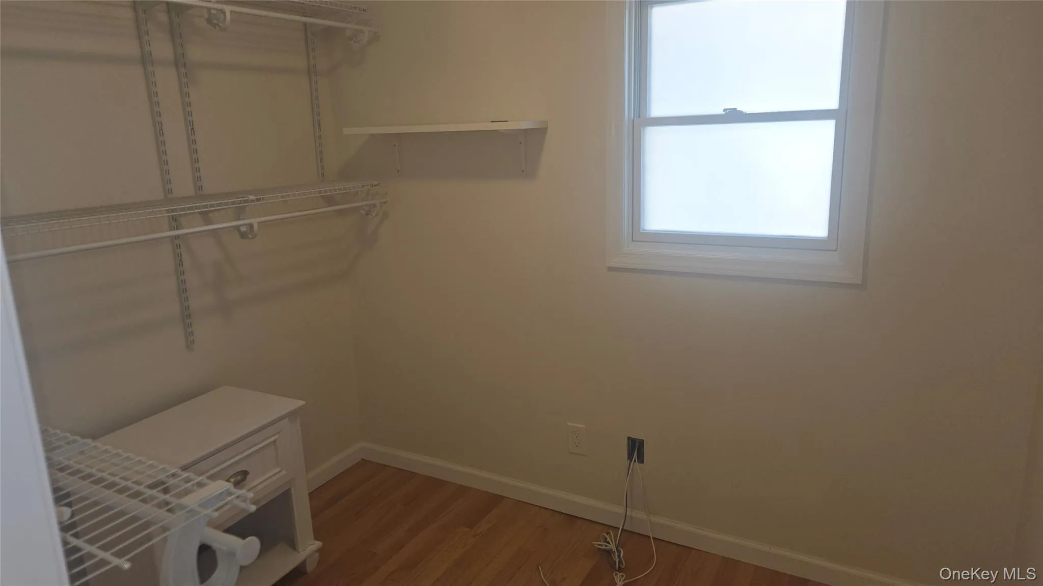 229 Walnut Street, Long Beach, NY, 2 Bedrooms Bedrooms, 7 Rooms Rooms,1 BathroomBathrooms,Residential Lease,For Rent,Walnut,0,1017113 229 Walnut Street, Long Beach, NY, 2 Bedrooms Bedrooms, 7 Rooms Rooms,1 BathroomBathrooms,Residential Lease,For Rent,Walnut,0,1017113