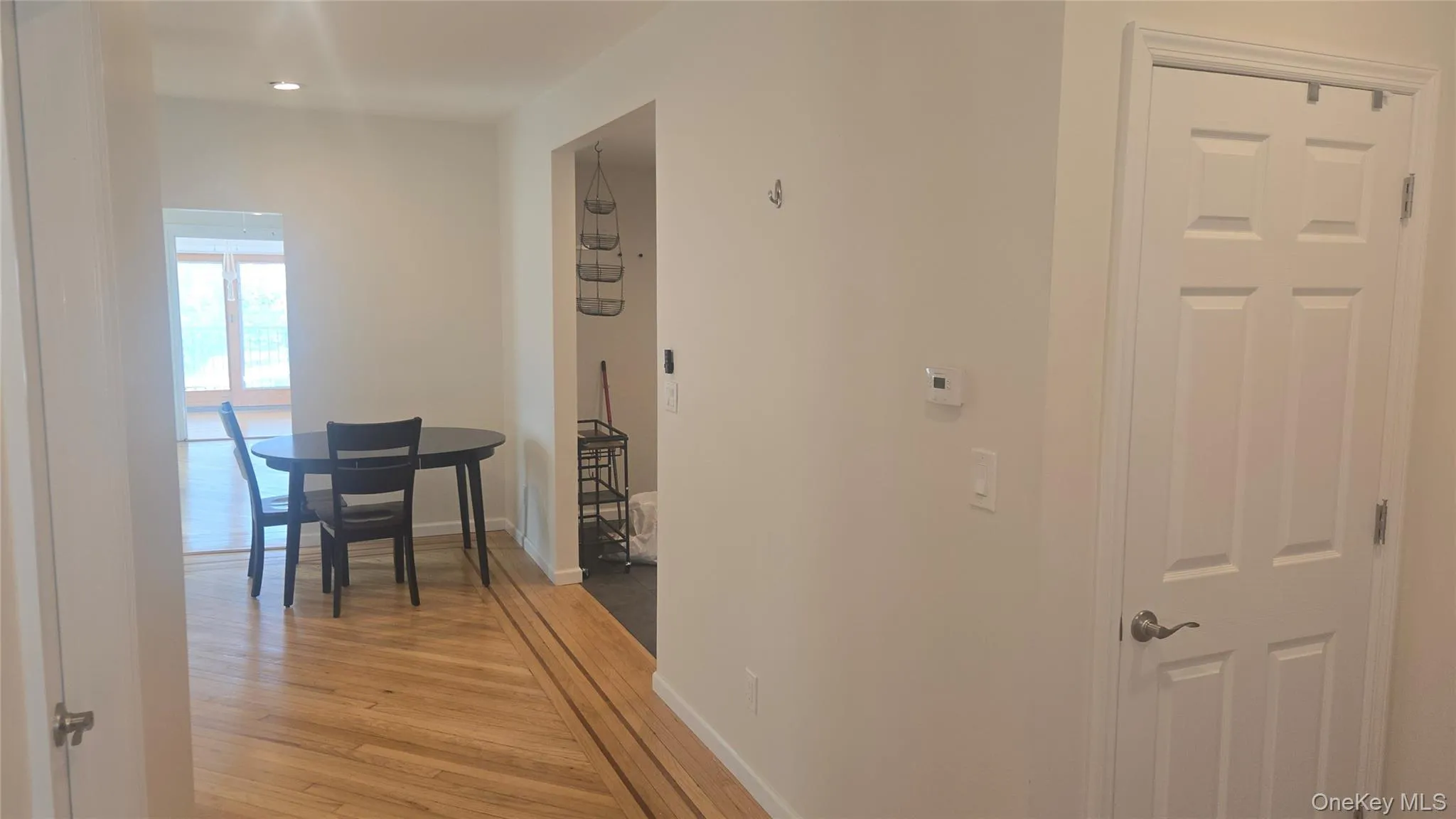 229 Walnut Street, Long Beach, NY, 2 Bedrooms Bedrooms, 7 Rooms Rooms,1 BathroomBathrooms,Residential Lease,For Rent,Walnut,0,1017113 229 Walnut Street, Long Beach, NY, 2 Bedrooms Bedrooms, 7 Rooms Rooms,1 BathroomBathrooms,Residential Lease,For Rent,Walnut,0,1017113