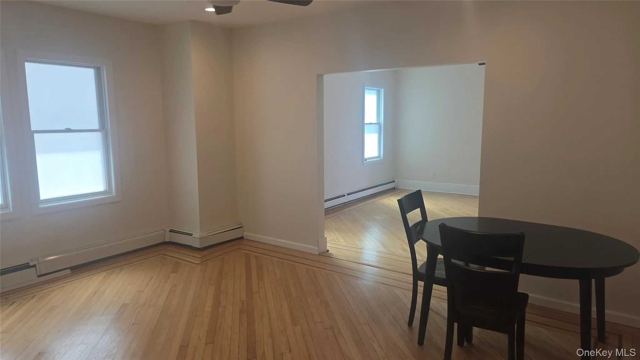 229 Walnut Street, Long Beach, NY, 2 Bedrooms Bedrooms, 7 Rooms Rooms,1 BathroomBathrooms,Residential Lease,For Rent,Walnut,0,1017113 229 Walnut Street, Long Beach, NY, 2 Bedrooms Bedrooms, 7 Rooms Rooms,1 BathroomBathrooms,Residential Lease,For Rent,Walnut,0,1017113