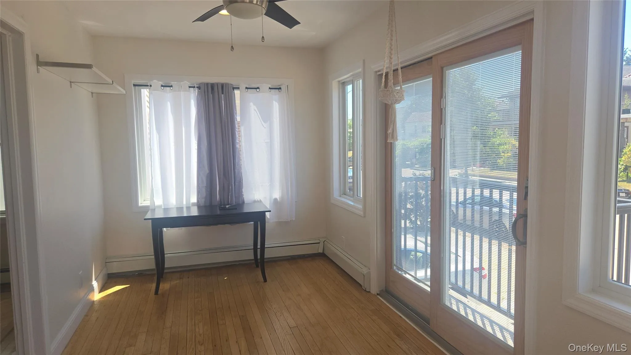 229 Walnut Street, Long Beach, NY, 2 Bedrooms Bedrooms, 7 Rooms Rooms,1 BathroomBathrooms,Residential Lease,For Rent,Walnut,0,1017113 229 Walnut Street, Long Beach, NY, 2 Bedrooms Bedrooms, 7 Rooms Rooms,1 BathroomBathrooms,Residential Lease,For Rent,Walnut,0,1017113