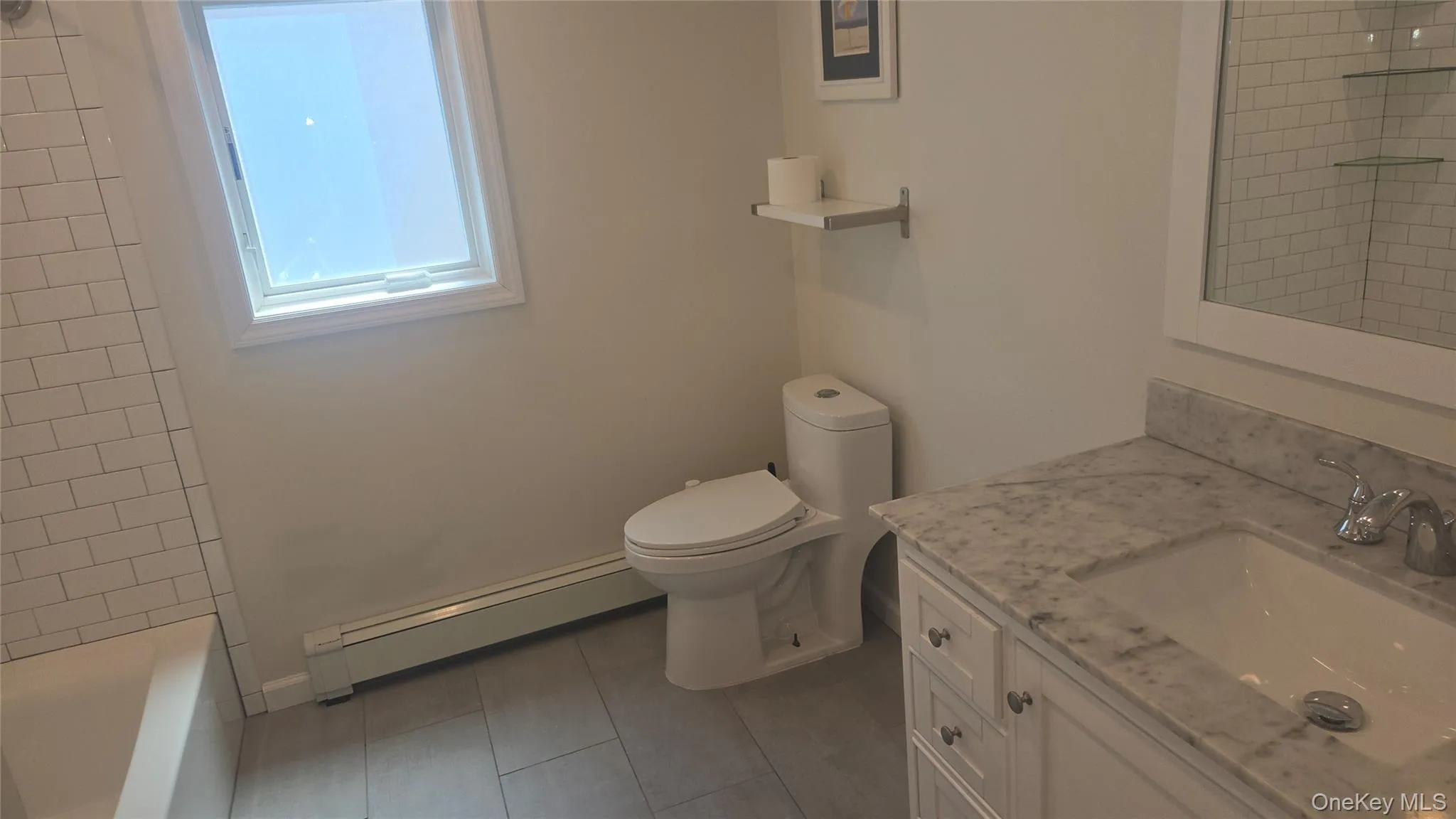229 Walnut Street, Long Beach, NY, 2 Bedrooms Bedrooms, 7 Rooms Rooms,1 BathroomBathrooms,Residential Lease,For Rent,Walnut,0,1017113 229 Walnut Street, Long Beach, NY, 2 Bedrooms Bedrooms, 7 Rooms Rooms,1 BathroomBathrooms,Residential Lease,For Rent,Walnut,0,1017113