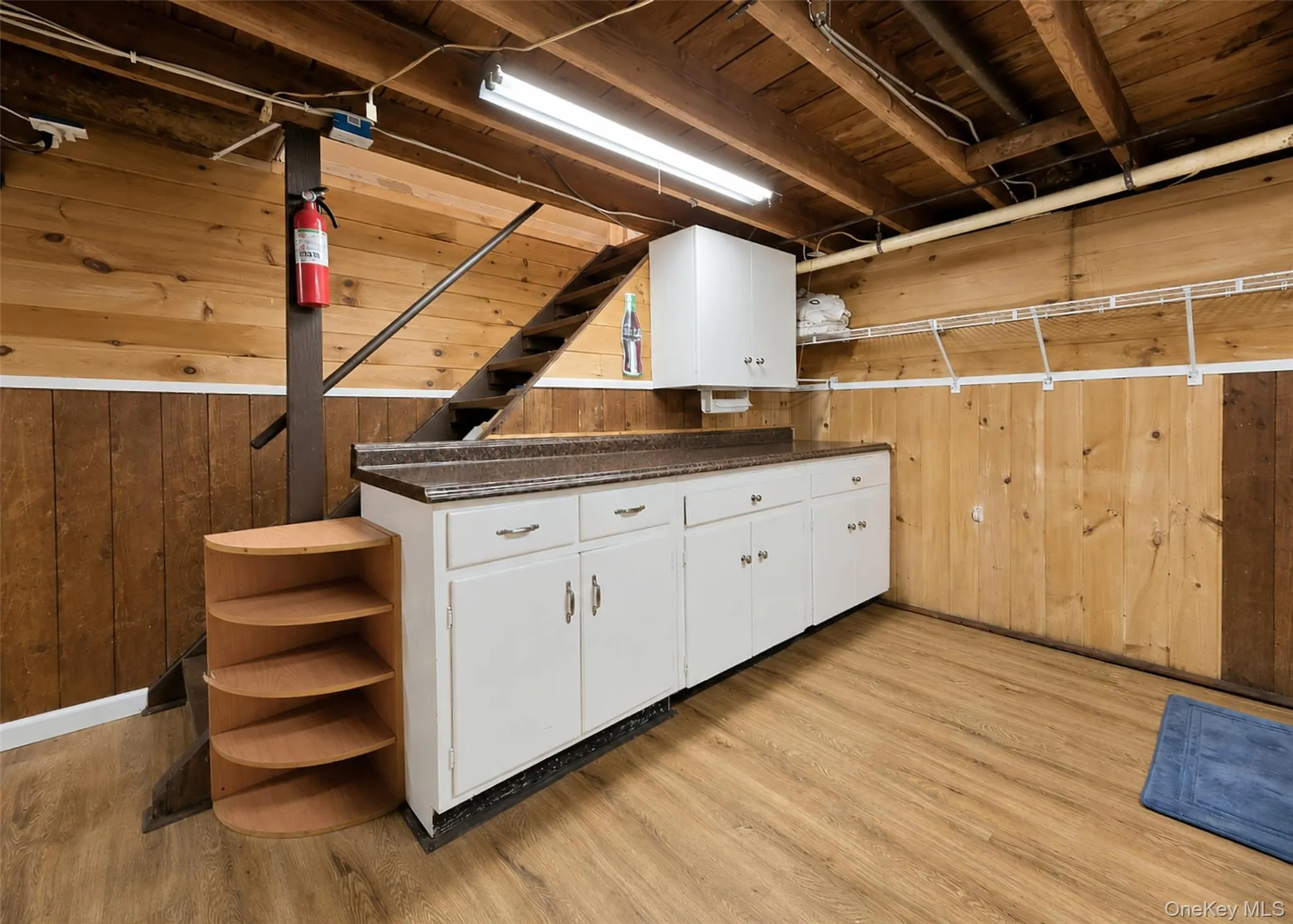 9 Mc Gaw Avenue, Brookhaven, NY, 2 Bedrooms Bedrooms, 4 Rooms Rooms,1 BathroomBathrooms,Residential,For Rent,Mc Gaw,0,KEY1017116 9 Mc Gaw Avenue, Brookhaven, NY, 2 Bedrooms Bedrooms, 4 Rooms Rooms,1 BathroomBathrooms,Residential,For Rent,Mc Gaw,0,KEY1017116