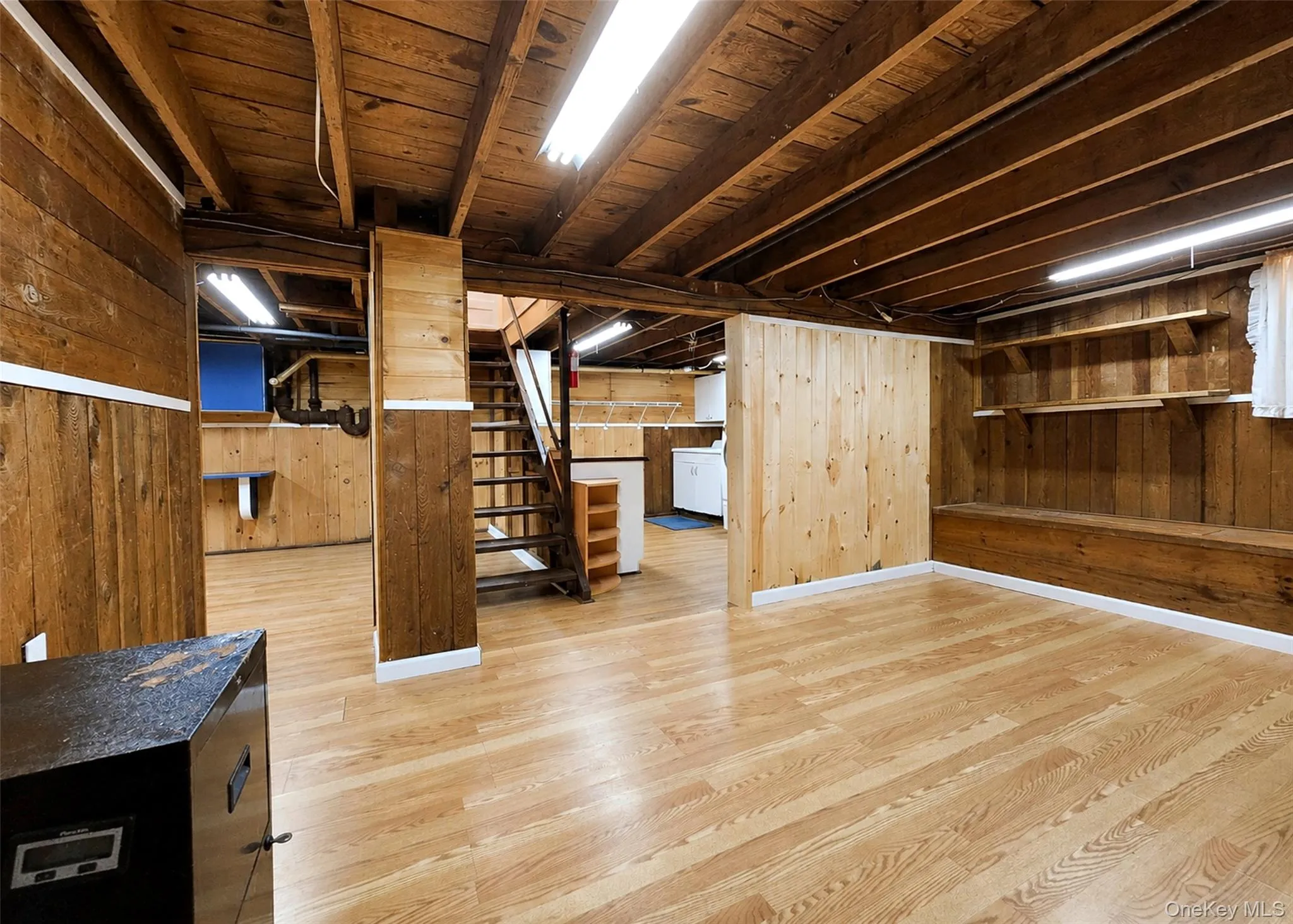 9 Mc Gaw Avenue, Brookhaven, NY, 2 Bedrooms Bedrooms, 4 Rooms Rooms,1 BathroomBathrooms,Residential,For Rent,Mc Gaw,0,KEY1017116 9 Mc Gaw Avenue, Brookhaven, NY, 2 Bedrooms Bedrooms, 4 Rooms Rooms,1 BathroomBathrooms,Residential,For Rent,Mc Gaw,0,KEY1017116
