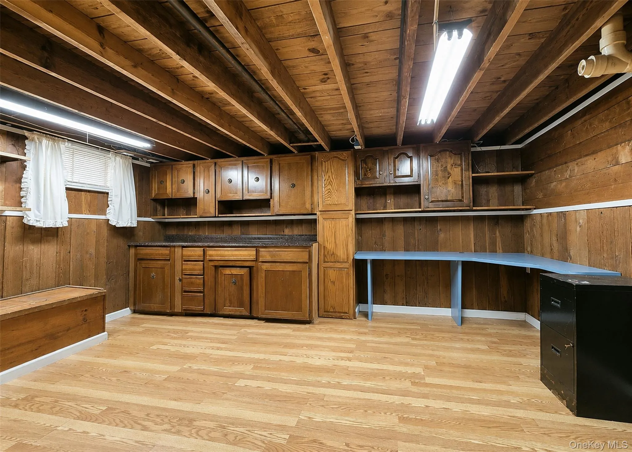 9 Mc Gaw Avenue, Brookhaven, NY, 2 Bedrooms Bedrooms, 4 Rooms Rooms,1 BathroomBathrooms,Residential,For Rent,Mc Gaw,0,KEY1017116 9 Mc Gaw Avenue, Brookhaven, NY, 2 Bedrooms Bedrooms, 4 Rooms Rooms,1 BathroomBathrooms,Residential,For Rent,Mc Gaw,0,KEY1017116