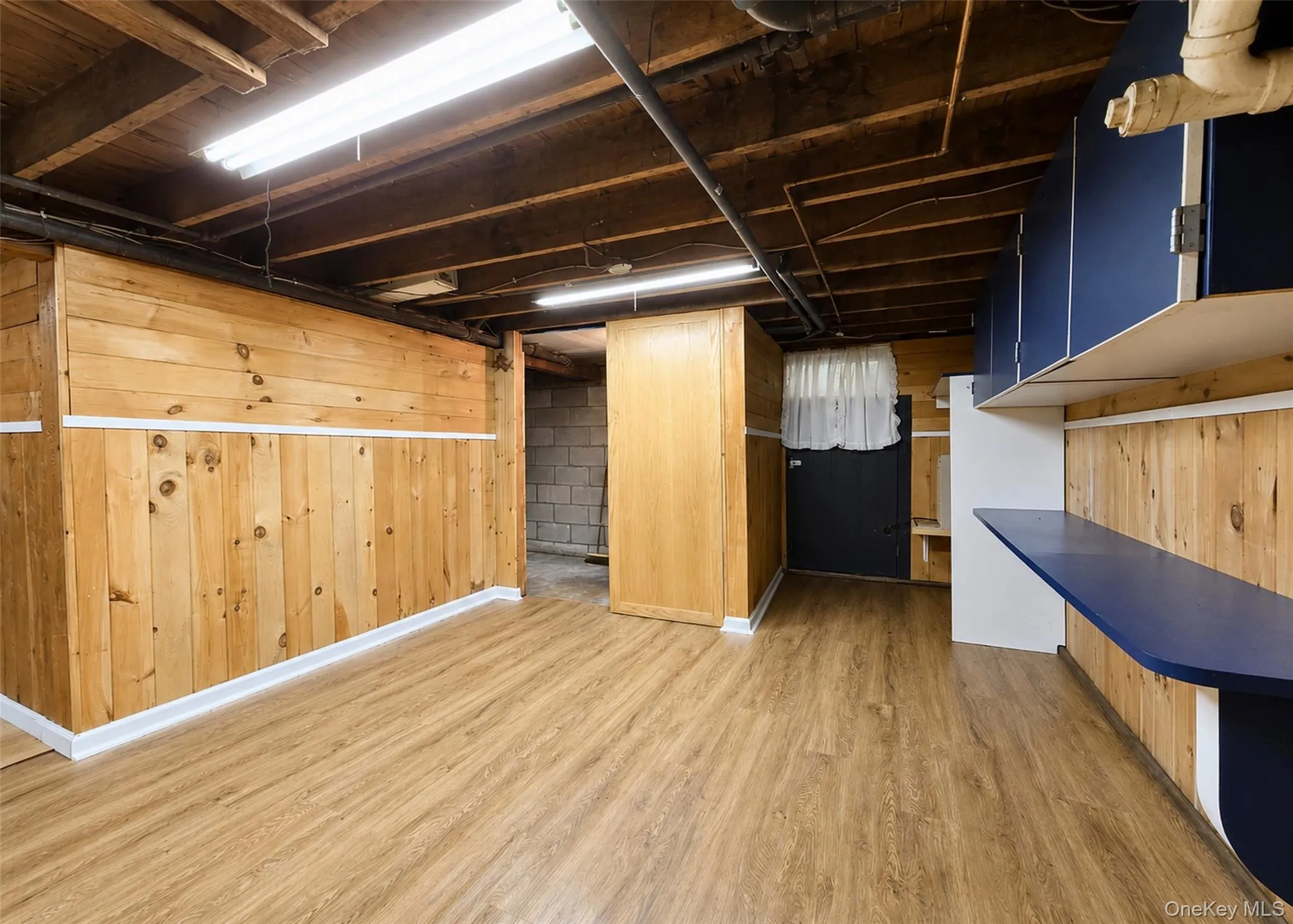 9 Mc Gaw Avenue, Brookhaven, NY, 2 Bedrooms Bedrooms, 4 Rooms Rooms,1 BathroomBathrooms,Residential,For Rent,Mc Gaw,0,KEY1017116 9 Mc Gaw Avenue, Brookhaven, NY, 2 Bedrooms Bedrooms, 4 Rooms Rooms,1 BathroomBathrooms,Residential,For Rent,Mc Gaw,0,KEY1017116
