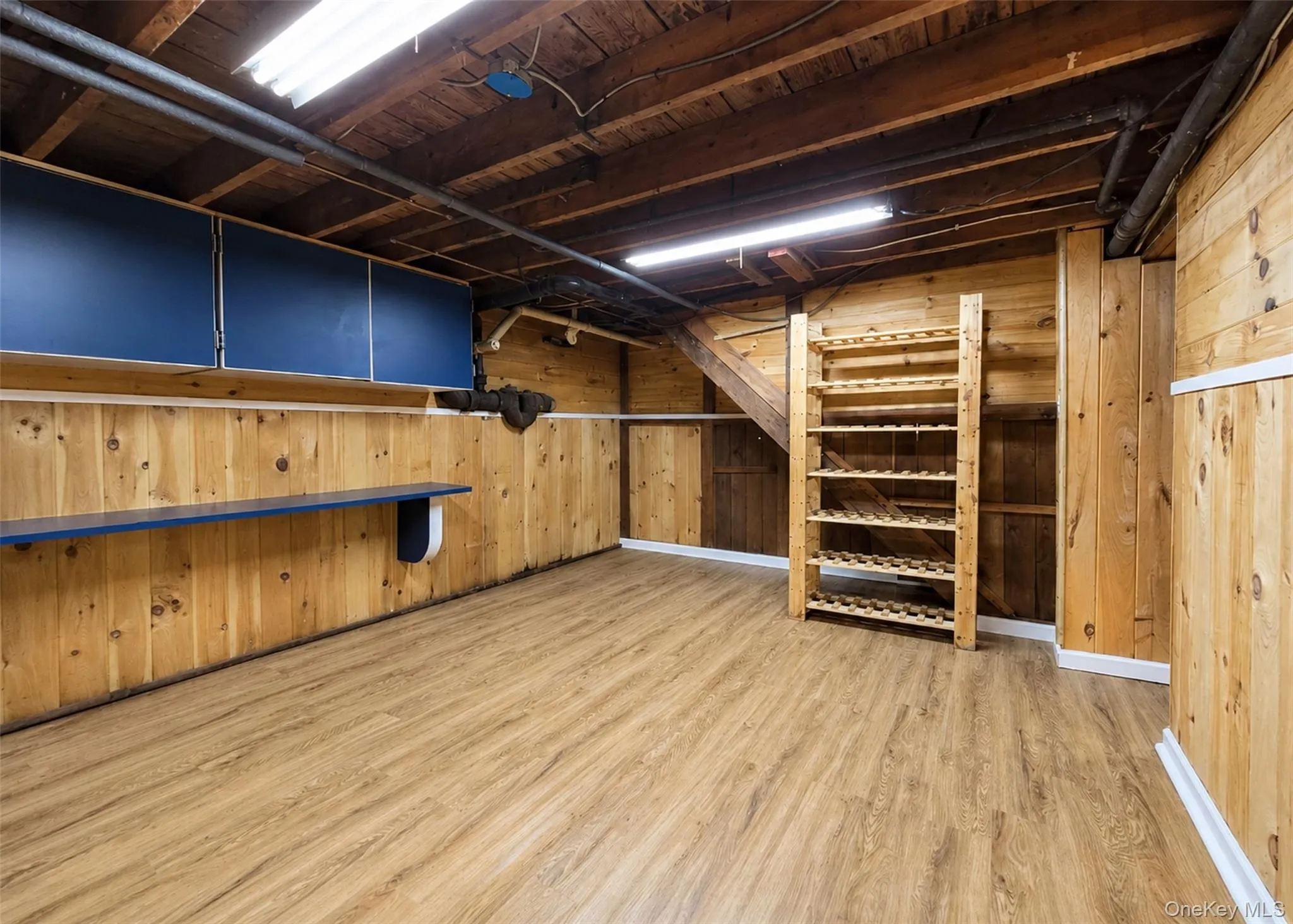 9 Mc Gaw Avenue, Brookhaven, NY, 2 Bedrooms Bedrooms, 4 Rooms Rooms,1 BathroomBathrooms,Residential,For Rent,Mc Gaw,0,KEY1017116 9 Mc Gaw Avenue, Brookhaven, NY, 2 Bedrooms Bedrooms, 4 Rooms Rooms,1 BathroomBathrooms,Residential,For Rent,Mc Gaw,0,KEY1017116