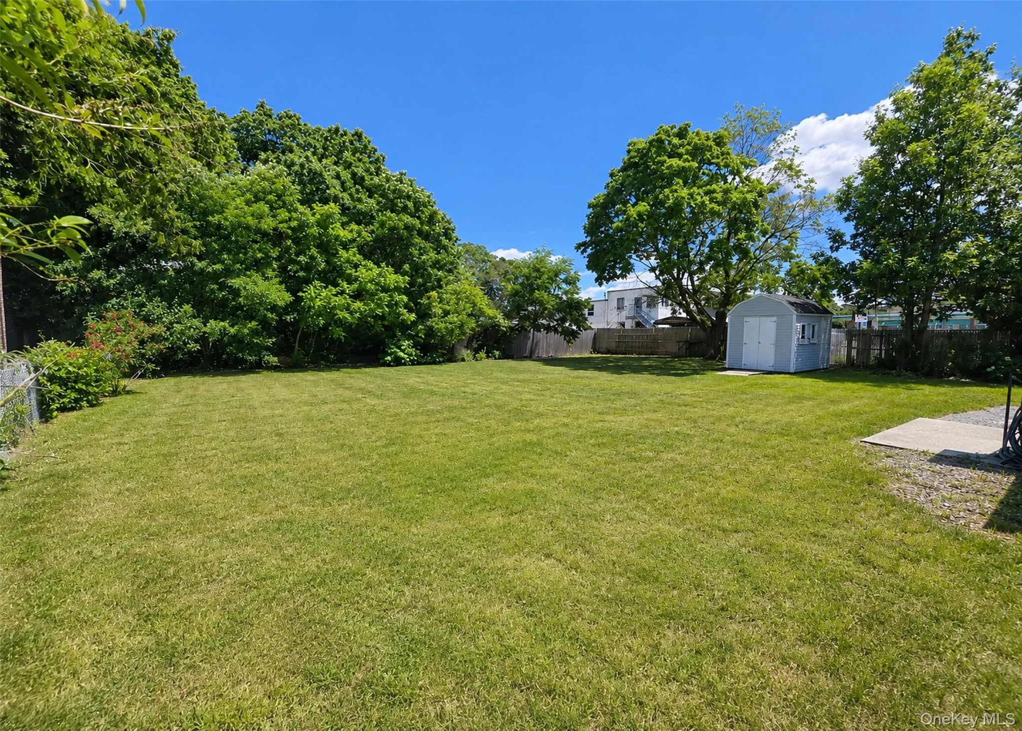 9 Mc Gaw Avenue, Brookhaven, NY, 2 Bedrooms Bedrooms, 4 Rooms Rooms,1 BathroomBathrooms,Residential,For Rent,Mc Gaw,0,KEY1017116 9 Mc Gaw Avenue, Brookhaven, NY, 2 Bedrooms Bedrooms, 4 Rooms Rooms,1 BathroomBathrooms,Residential,For Rent,Mc Gaw,0,KEY1017116