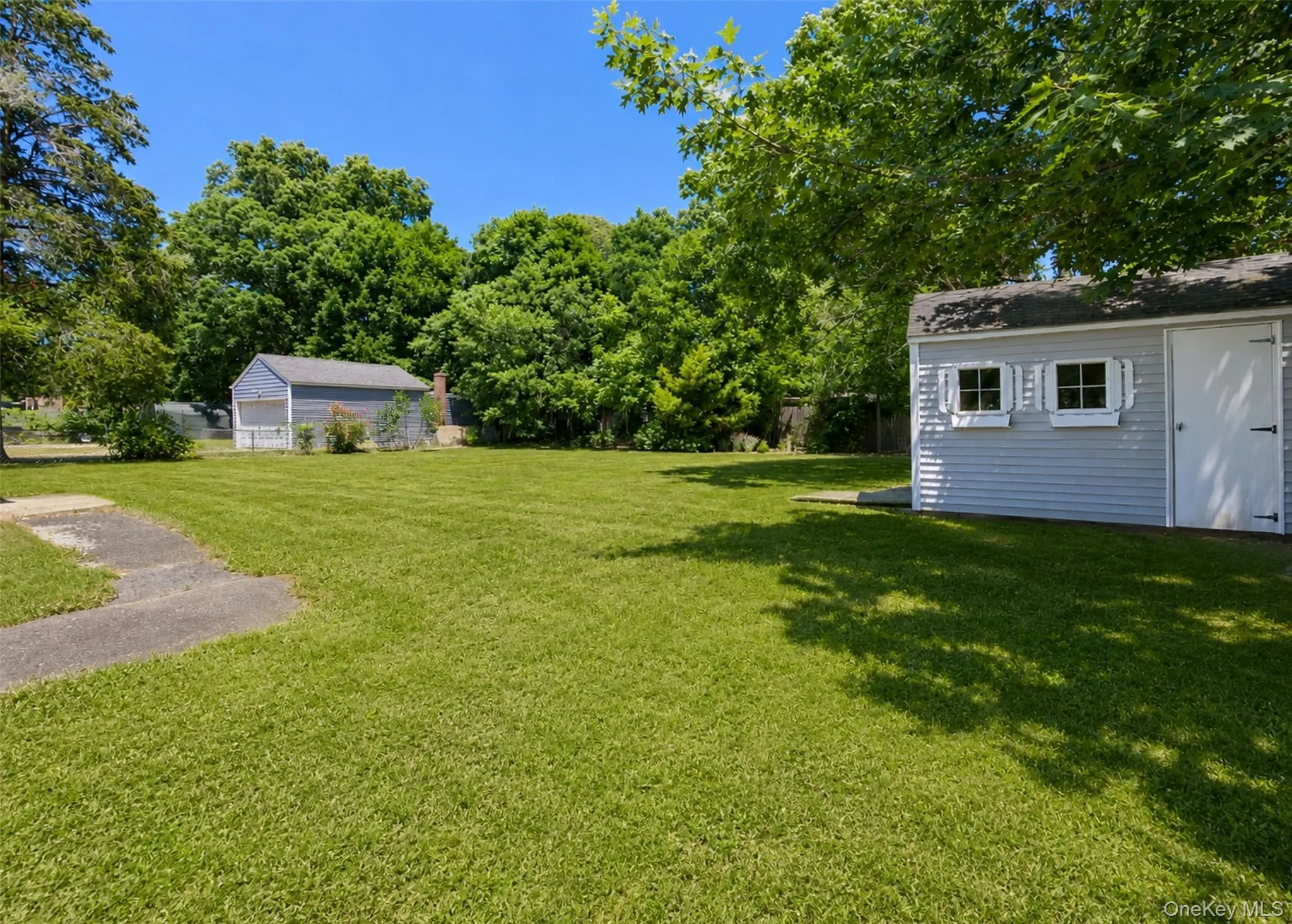 9 Mc Gaw Avenue, Brookhaven, NY, 2 Bedrooms Bedrooms, 4 Rooms Rooms,1 BathroomBathrooms,Residential,For Rent,Mc Gaw,0,KEY1017116 9 Mc Gaw Avenue, Brookhaven, NY, 2 Bedrooms Bedrooms, 4 Rooms Rooms,1 BathroomBathrooms,Residential,For Rent,Mc Gaw,0,KEY1017116