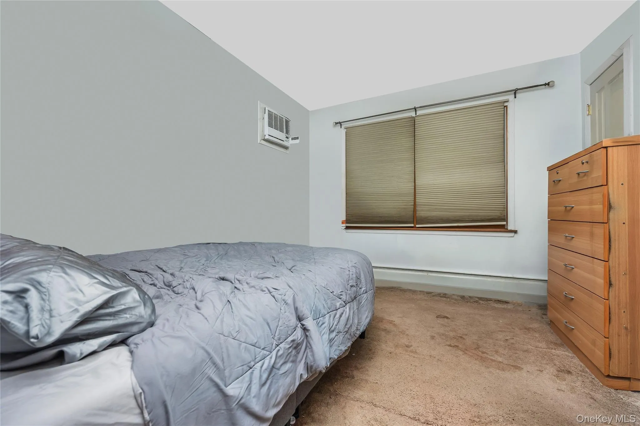 53 Primrose Lane, Hempstead, NY, 4 Bedrooms Bedrooms, 8 Rooms Rooms,2 BathroomsBathrooms,Residential,For Rent,Primrose,0,KEY1017117 53 Primrose Lane, Hempstead, NY, 4 Bedrooms Bedrooms, 8 Rooms Rooms,2 BathroomsBathrooms,Residential,For Rent,Primrose,0,KEY1017117