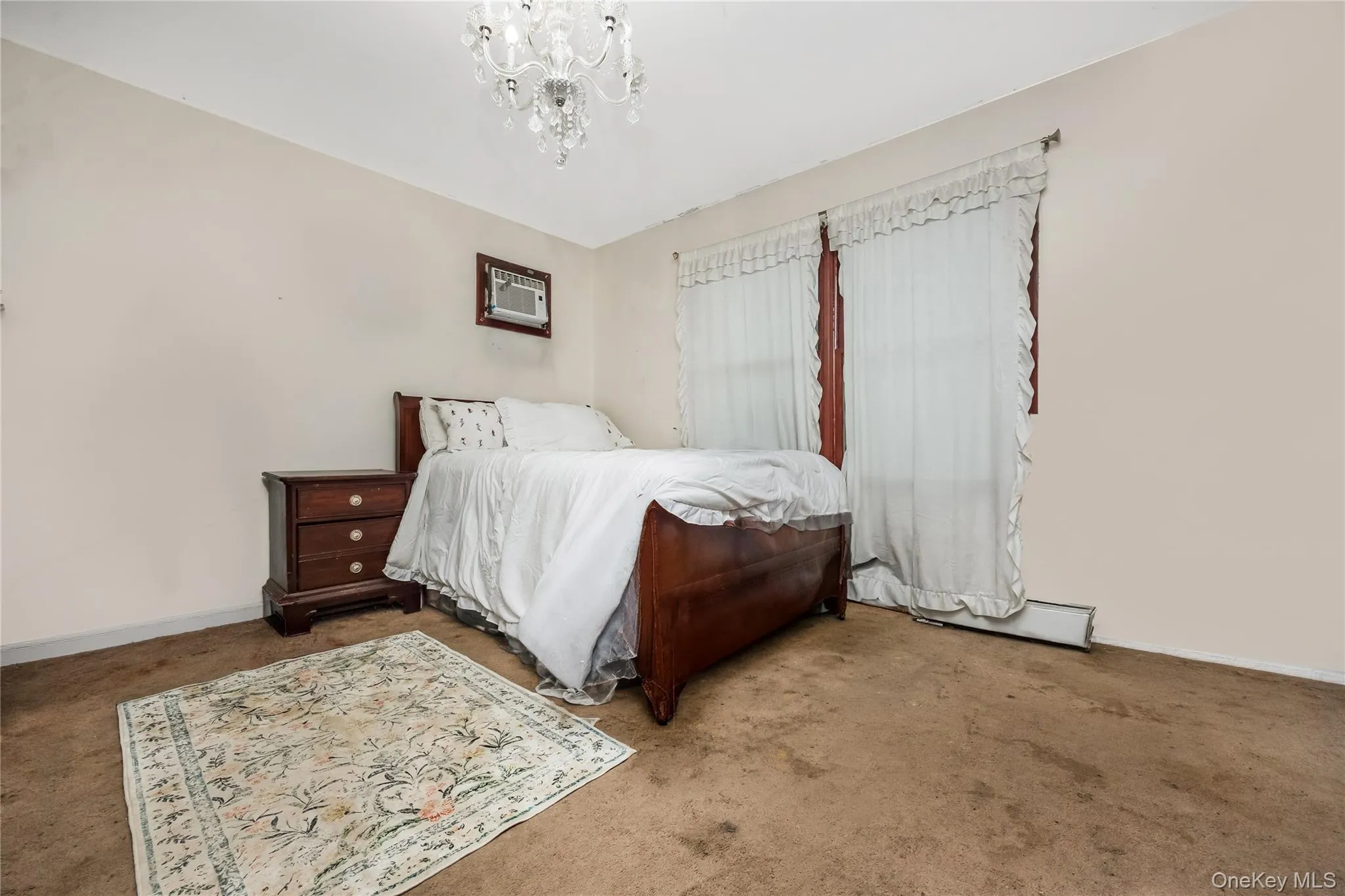53 Primrose Lane, Hempstead, NY, 4 Bedrooms Bedrooms, 8 Rooms Rooms,2 BathroomsBathrooms,Residential,For Rent,Primrose,0,KEY1017117 53 Primrose Lane, Hempstead, NY, 4 Bedrooms Bedrooms, 8 Rooms Rooms,2 BathroomsBathrooms,Residential,For Rent,Primrose,0,KEY1017117