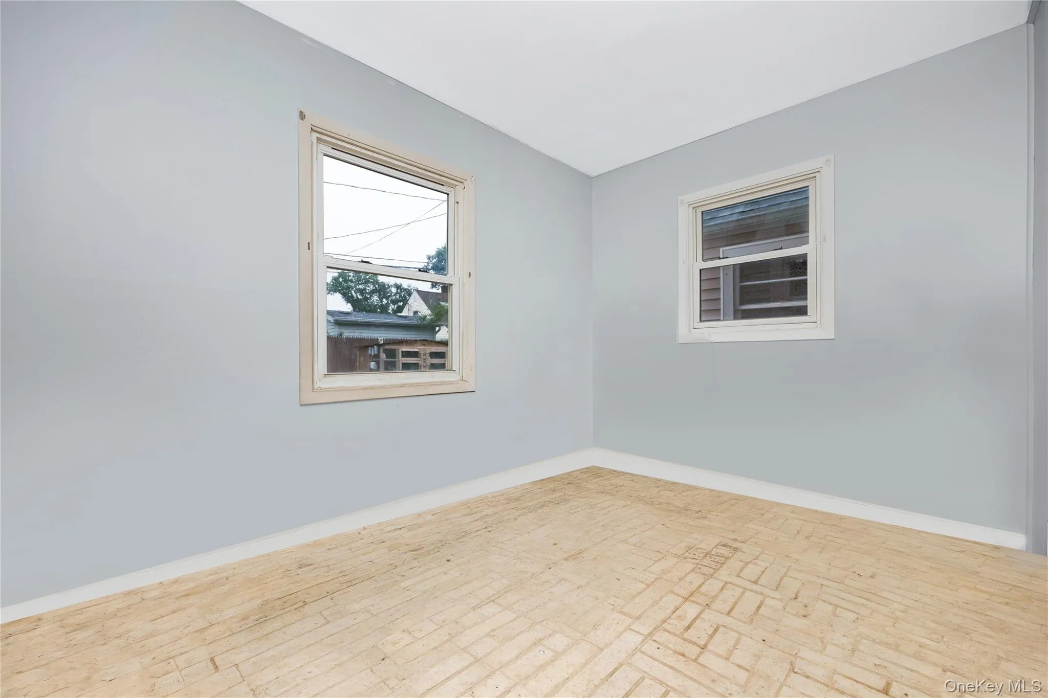 53 Primrose Lane, Hempstead, NY, 4 Bedrooms Bedrooms, 8 Rooms Rooms,2 BathroomsBathrooms,Residential,For Rent,Primrose,0,KEY1017117 53 Primrose Lane, Hempstead, NY, 4 Bedrooms Bedrooms, 8 Rooms Rooms,2 BathroomsBathrooms,Residential,For Rent,Primrose,0,KEY1017117